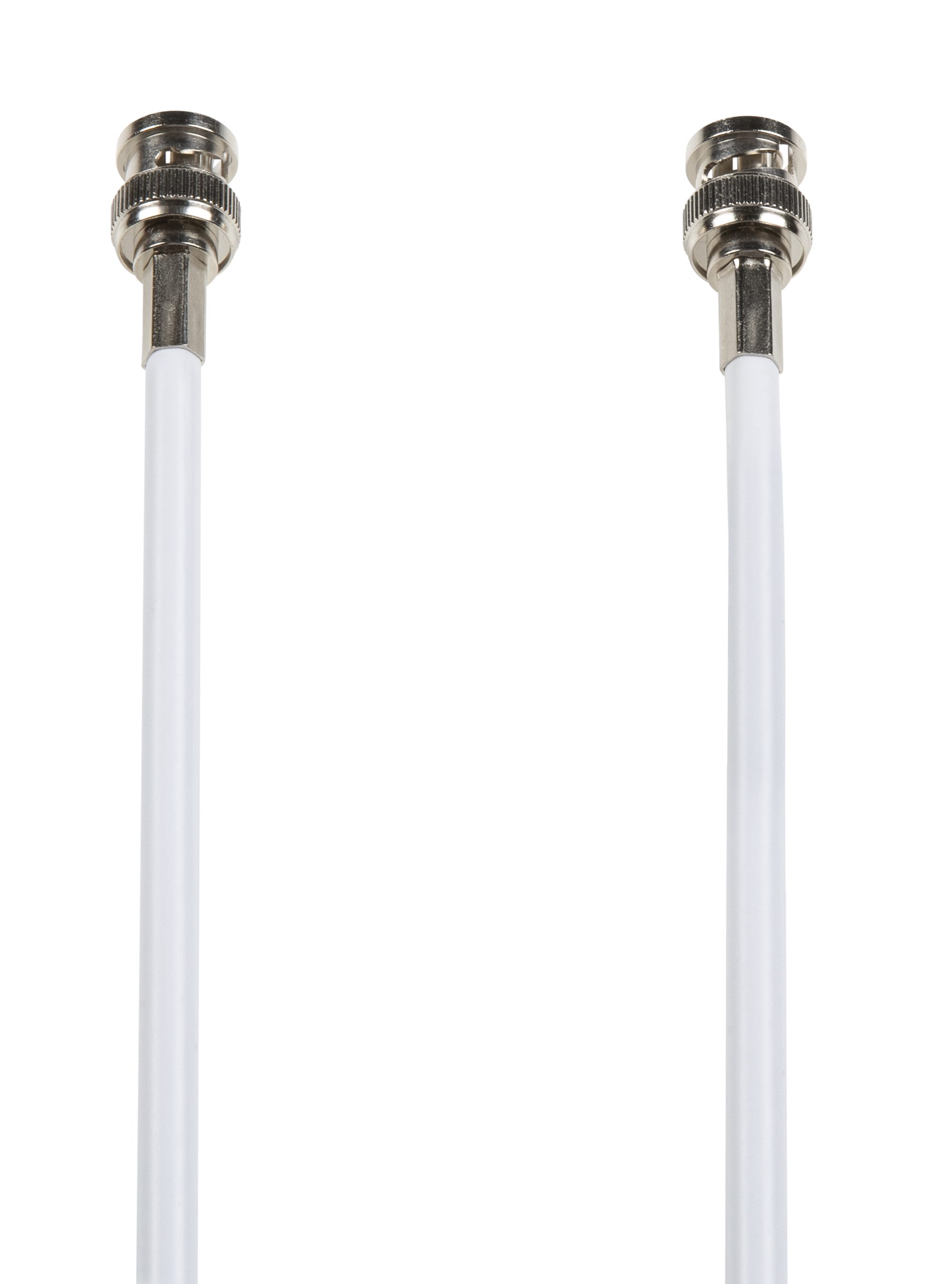 Garmin 15 m video extension cable, MM