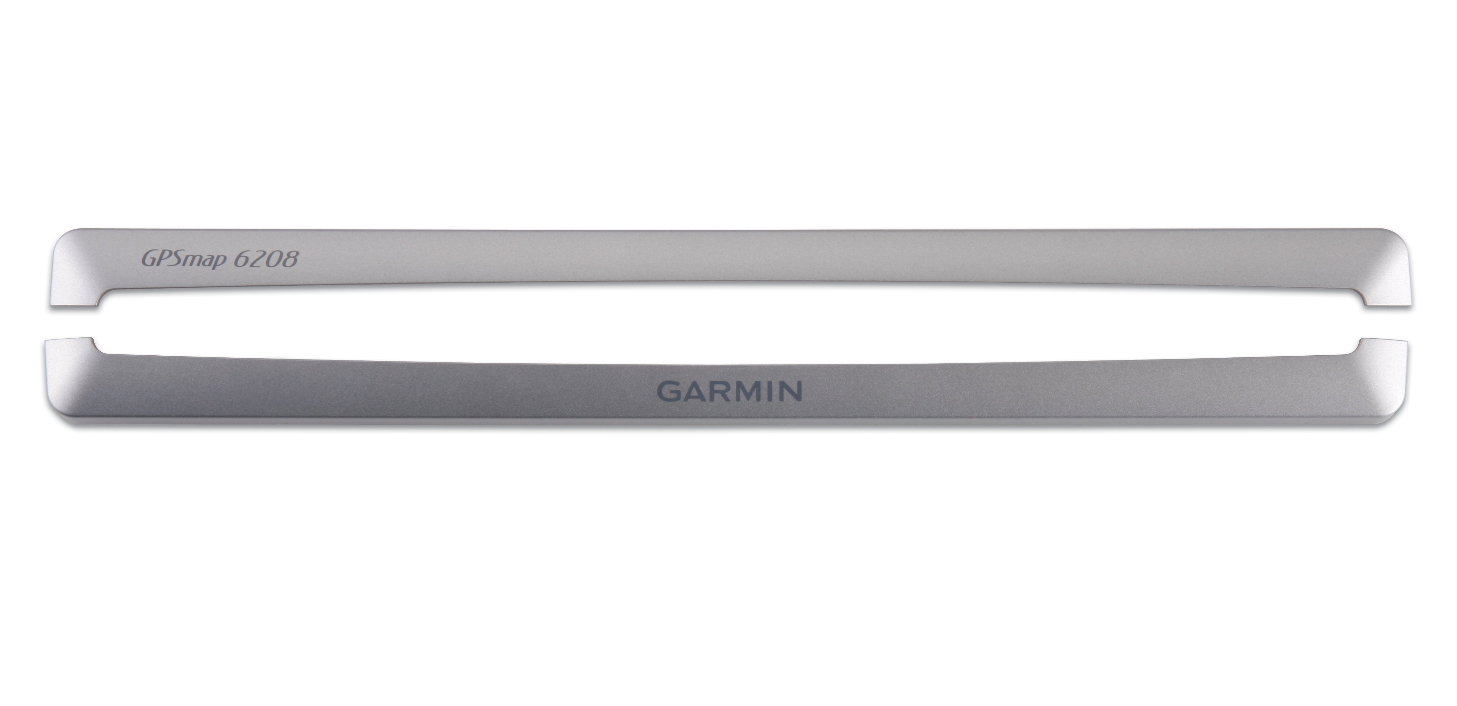 Garmin-Schnappabdeckungen oben und unten (GPSMAP® 6008)