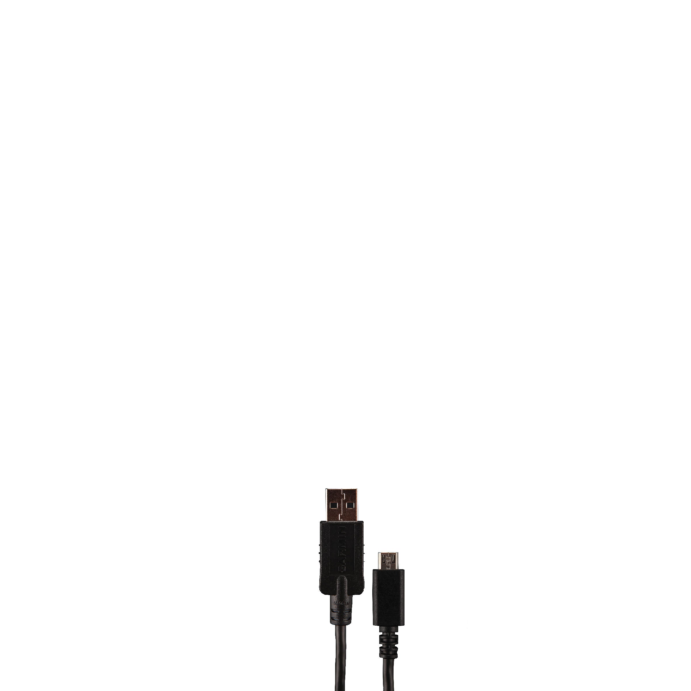 Garmin USB/micro USB cable