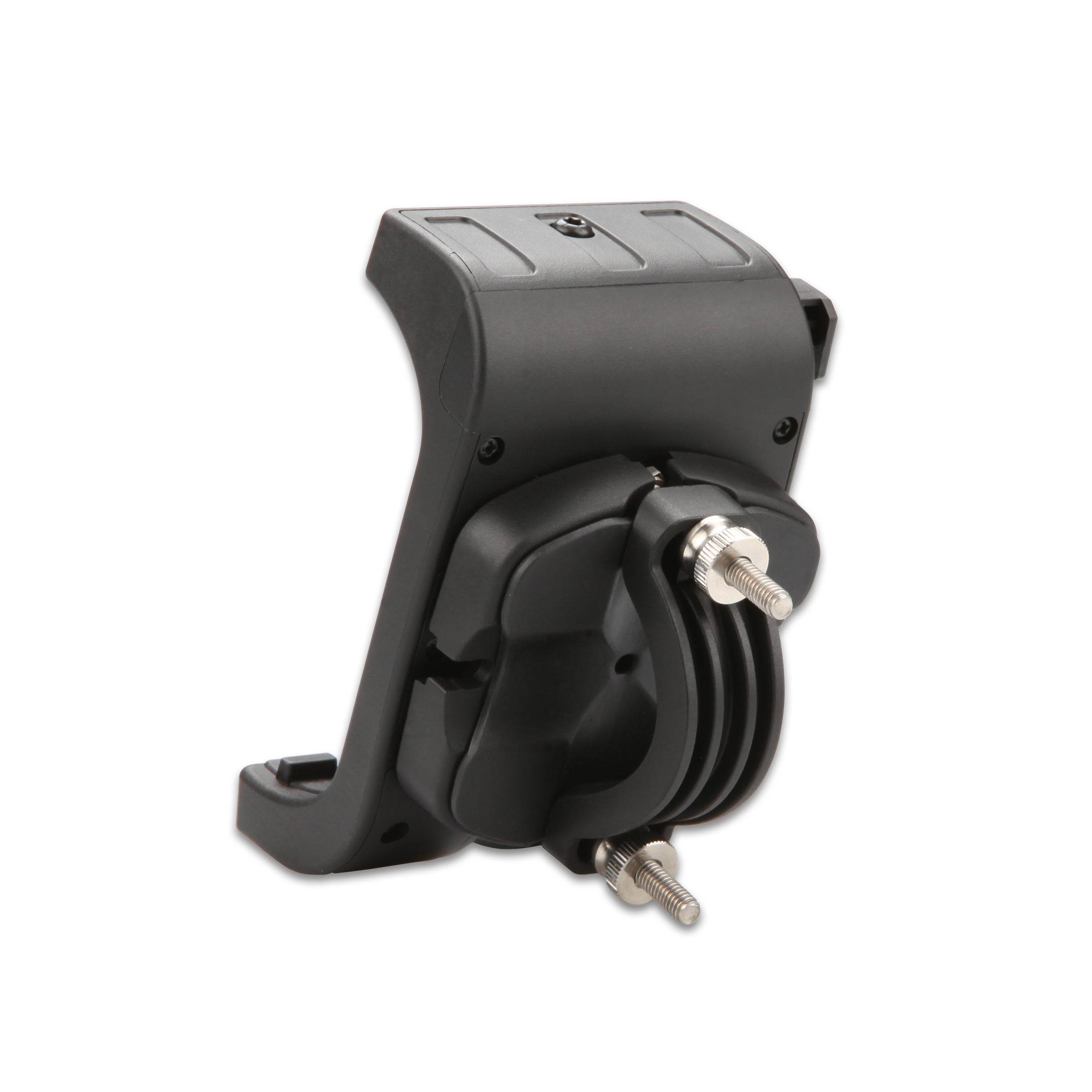 Garmin Mounting bracket for handlebars