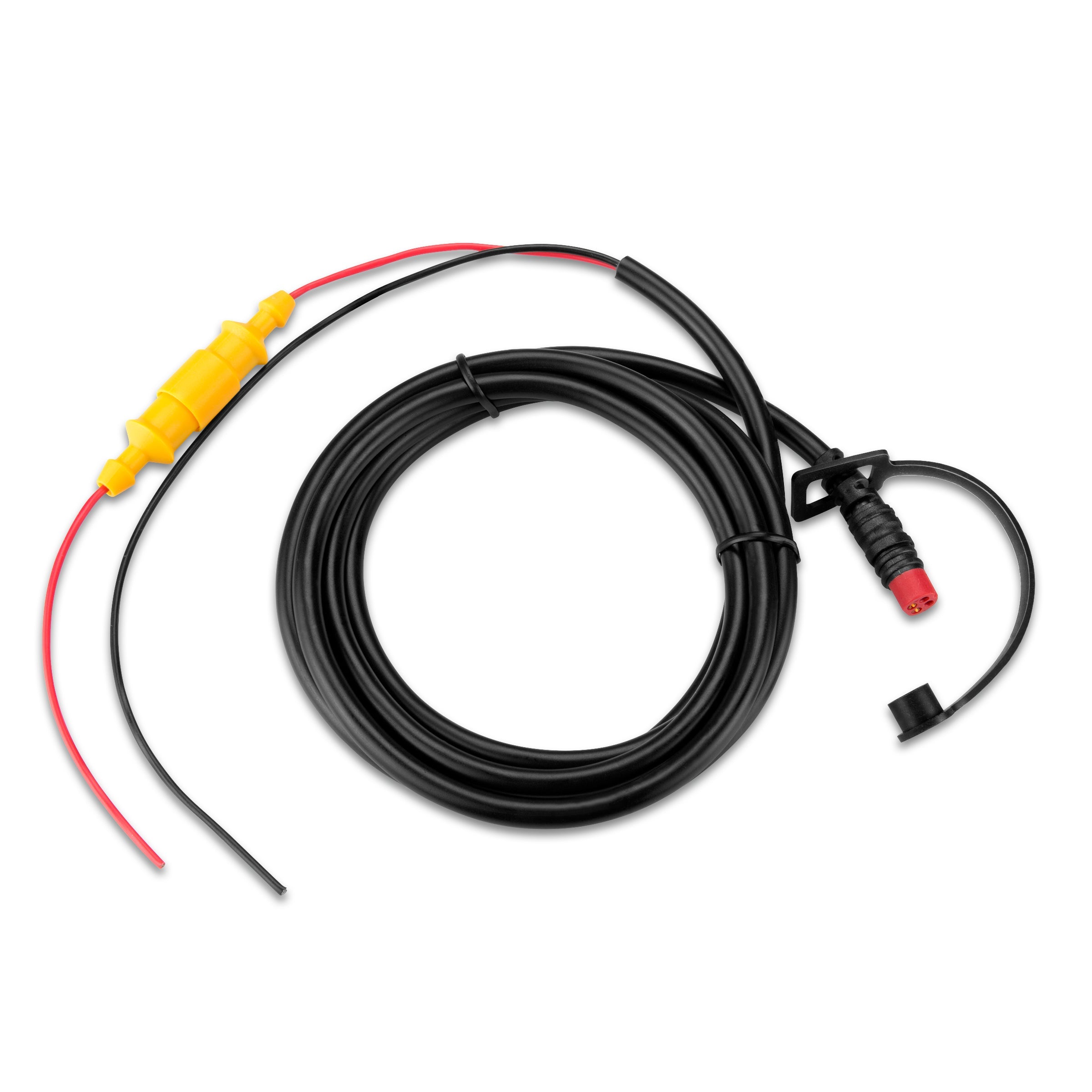 Garmin Power Cable (echo™)