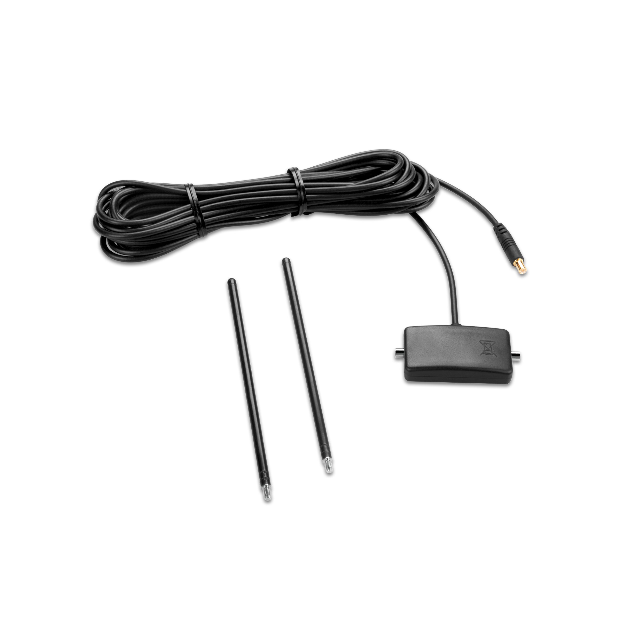 Garmin nüvi® 2585TV external antenna (replacement)