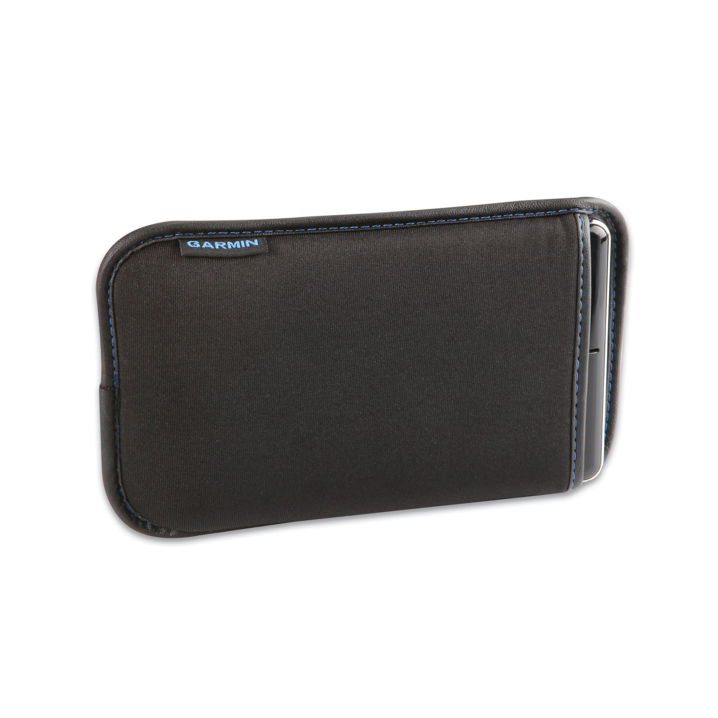 Garmin Case, 5"