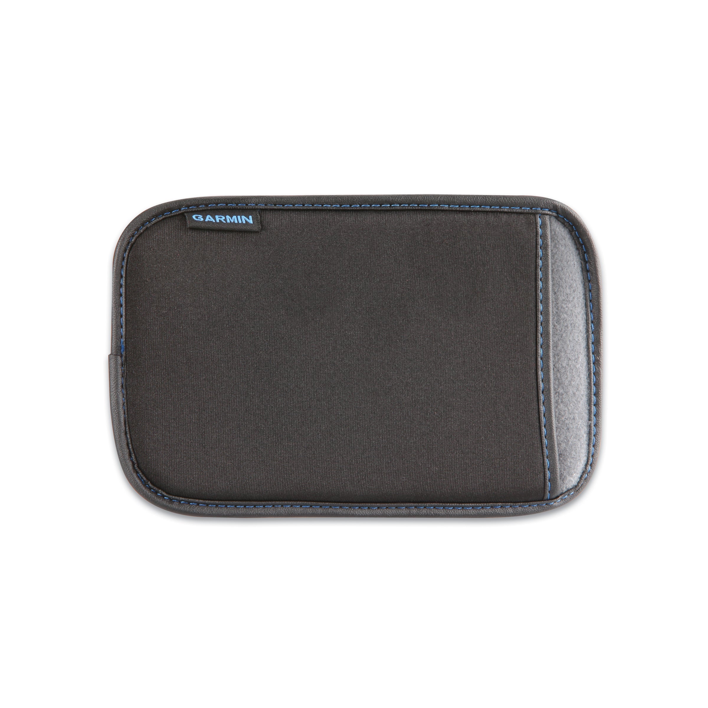 Garmin Case, 5"