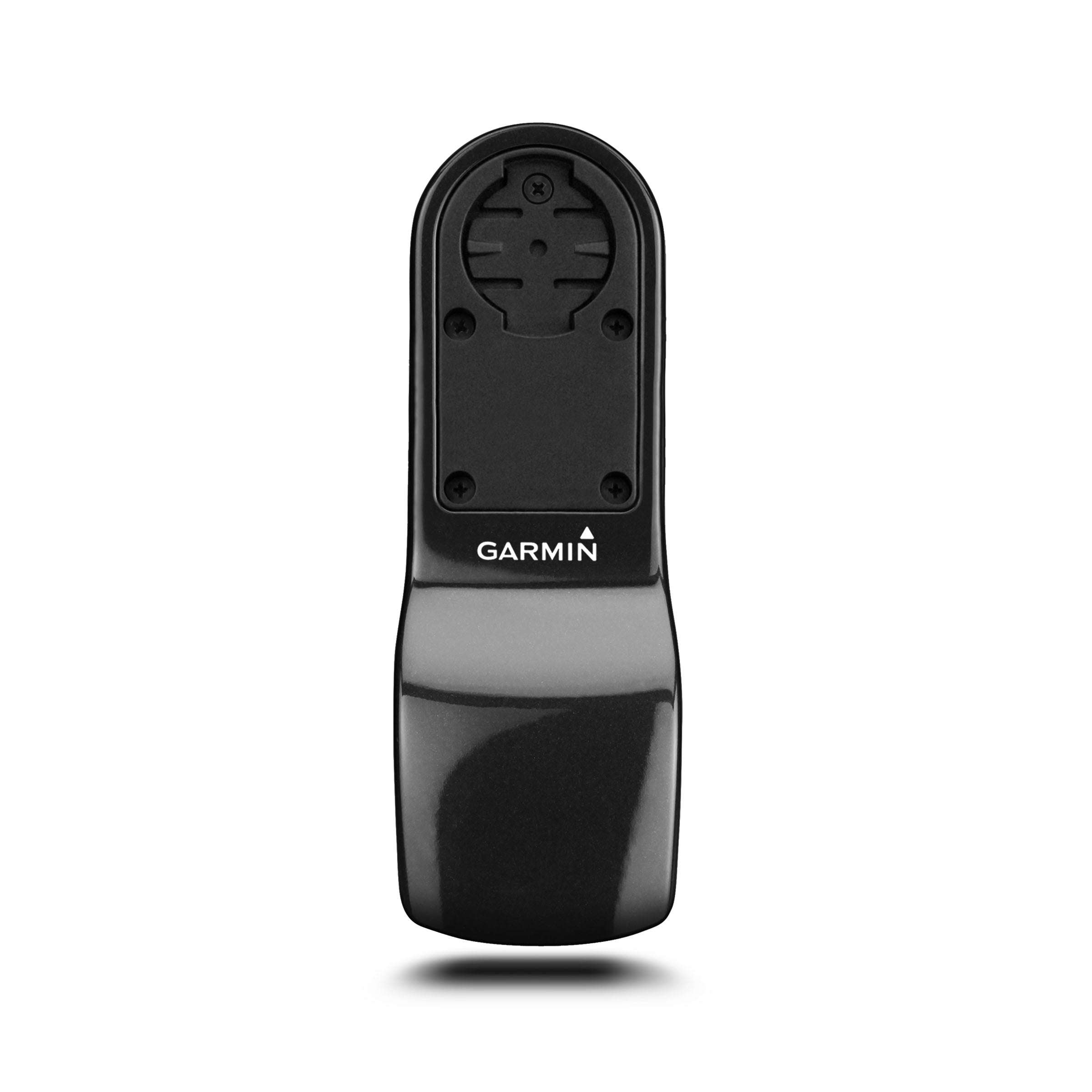 Garmin Fahrradhalter für Vorbau