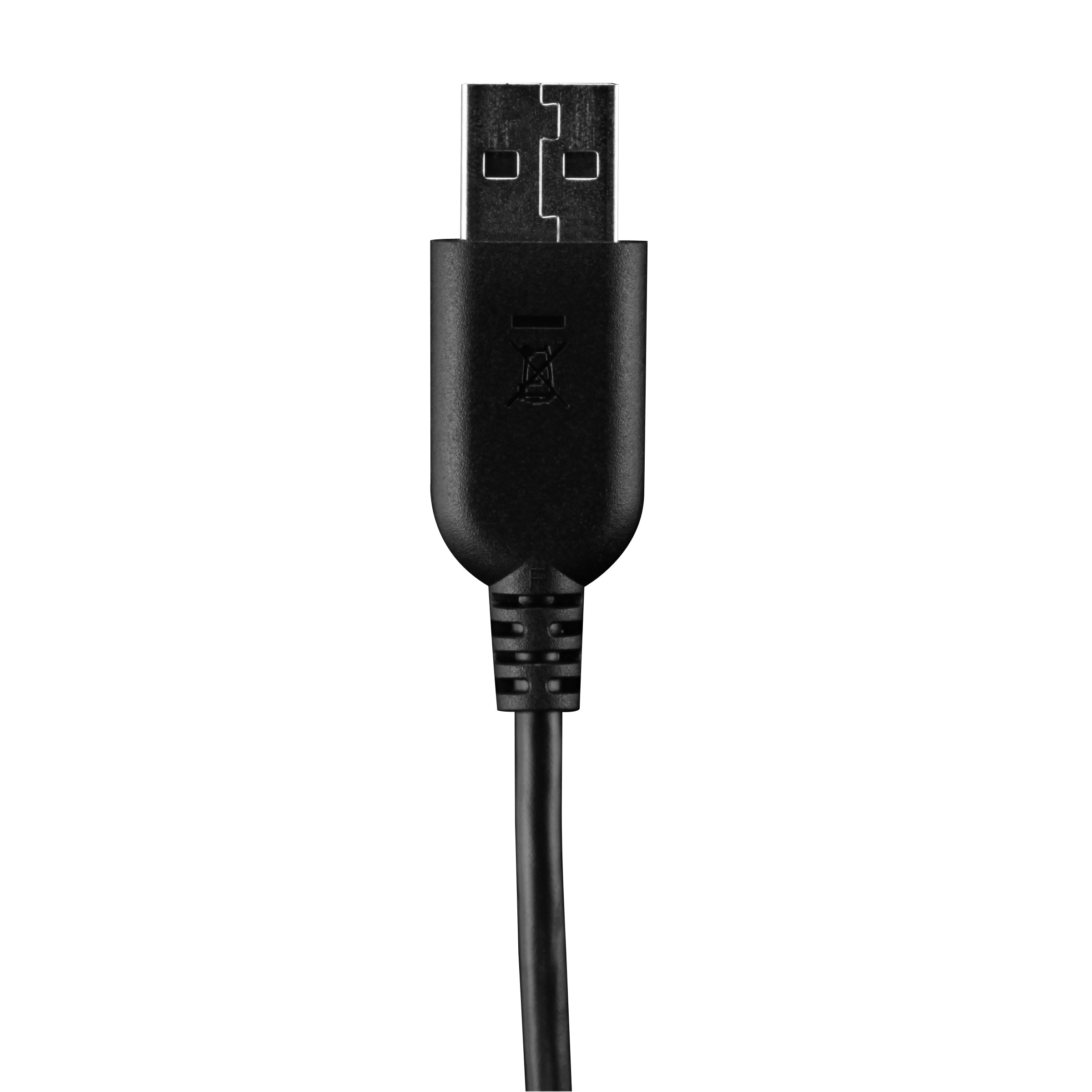 Garmin fēnix USB-/opladerkabel