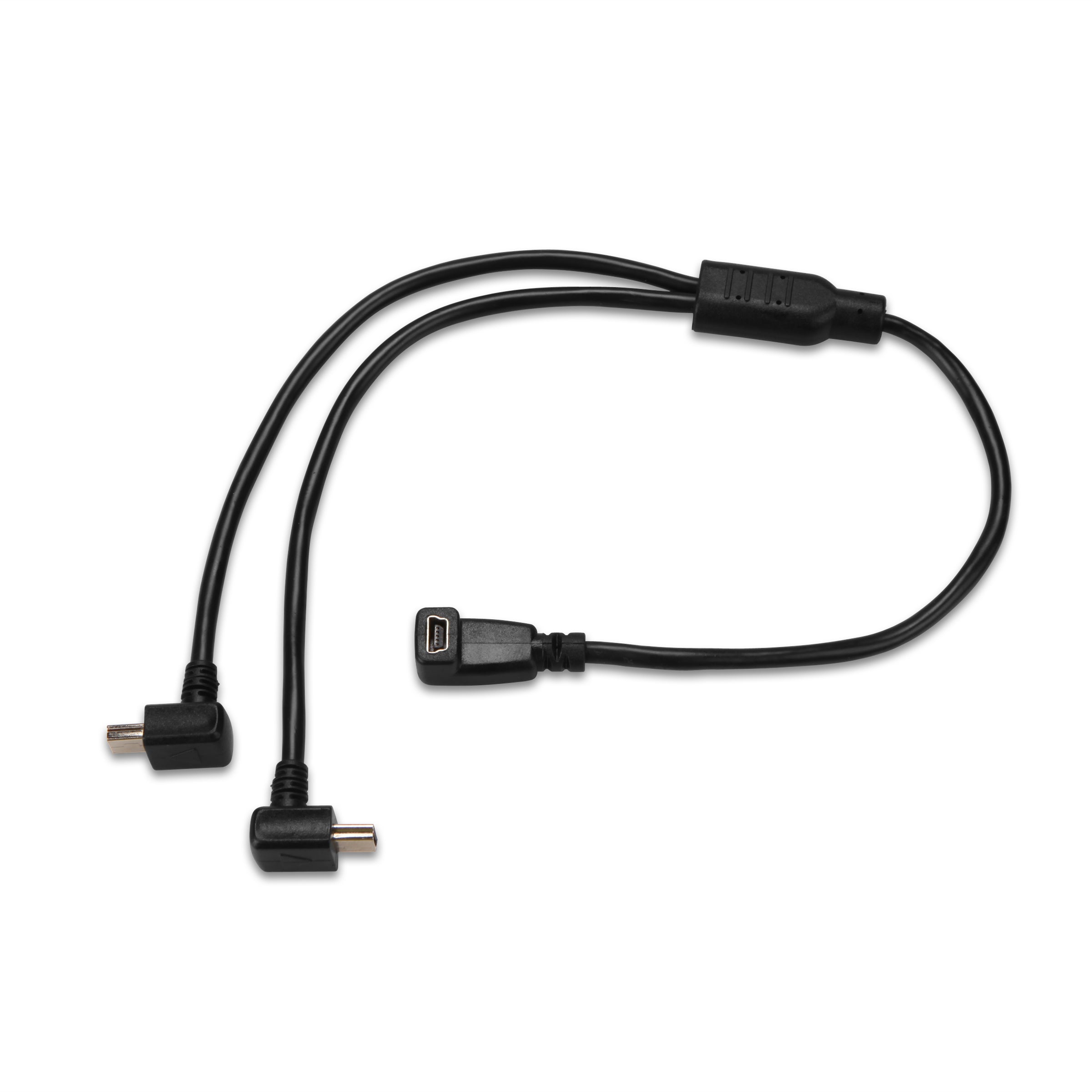 Garmin Delt adapterkabel