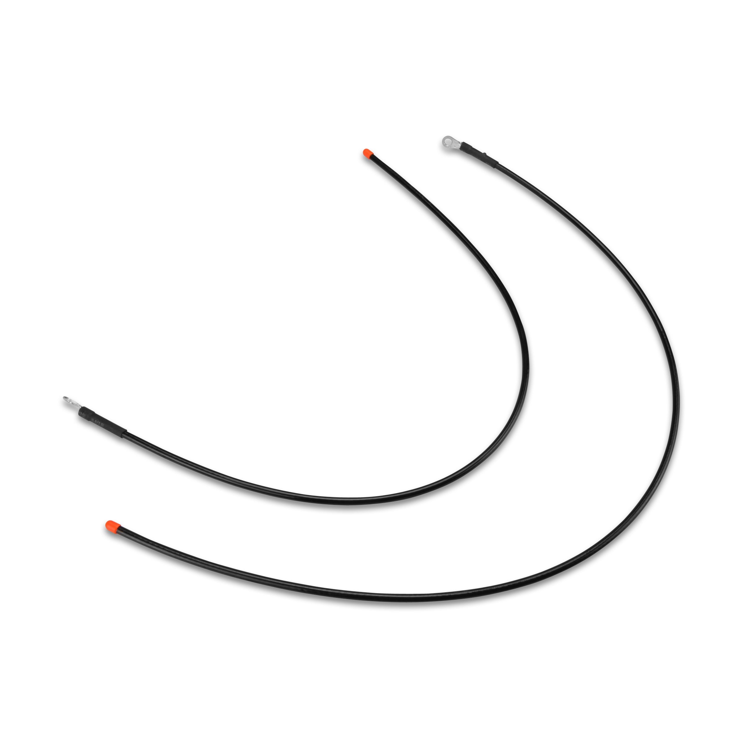 Garmin VHF antenna, standard