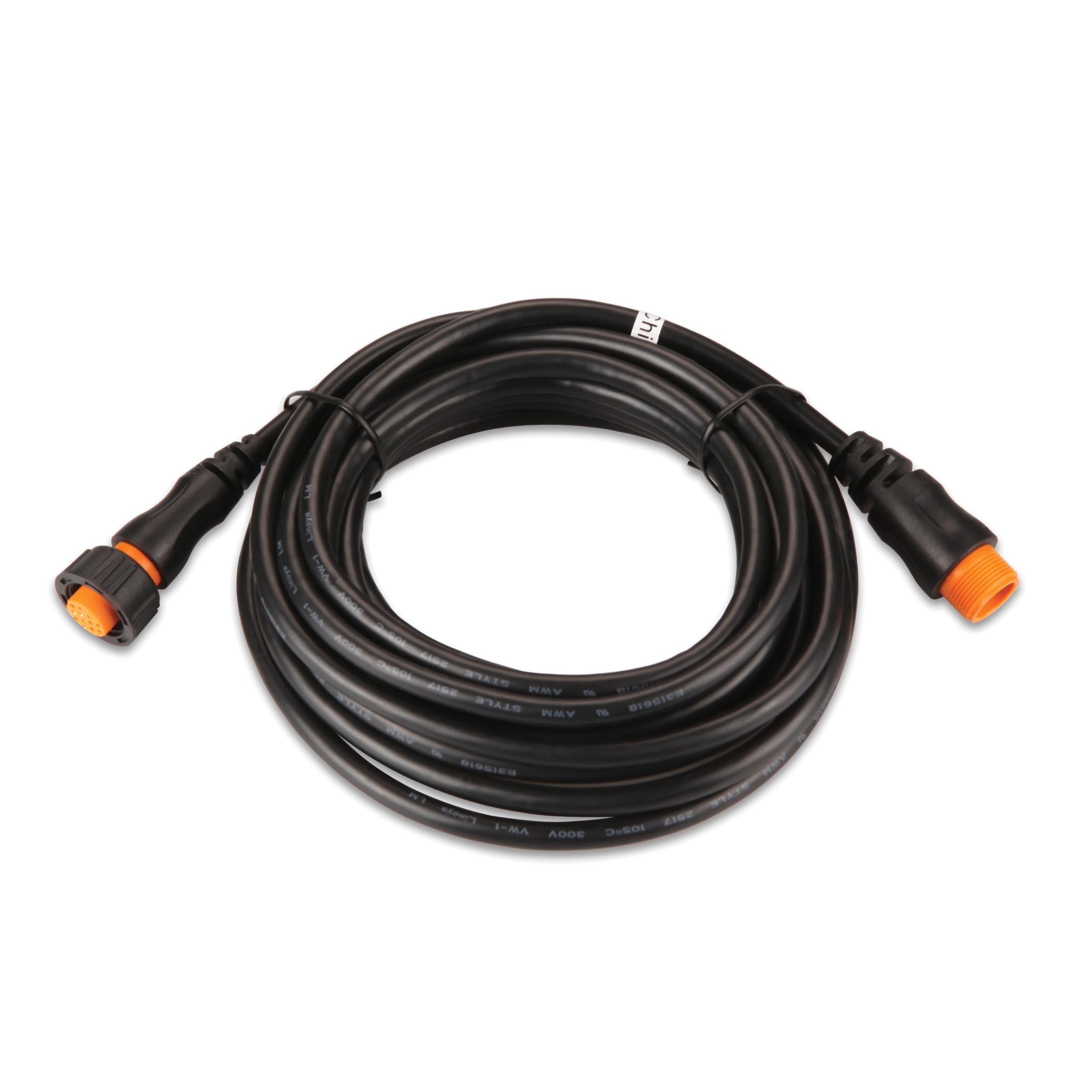 Garmin GRF 10 extension cable (5 m)