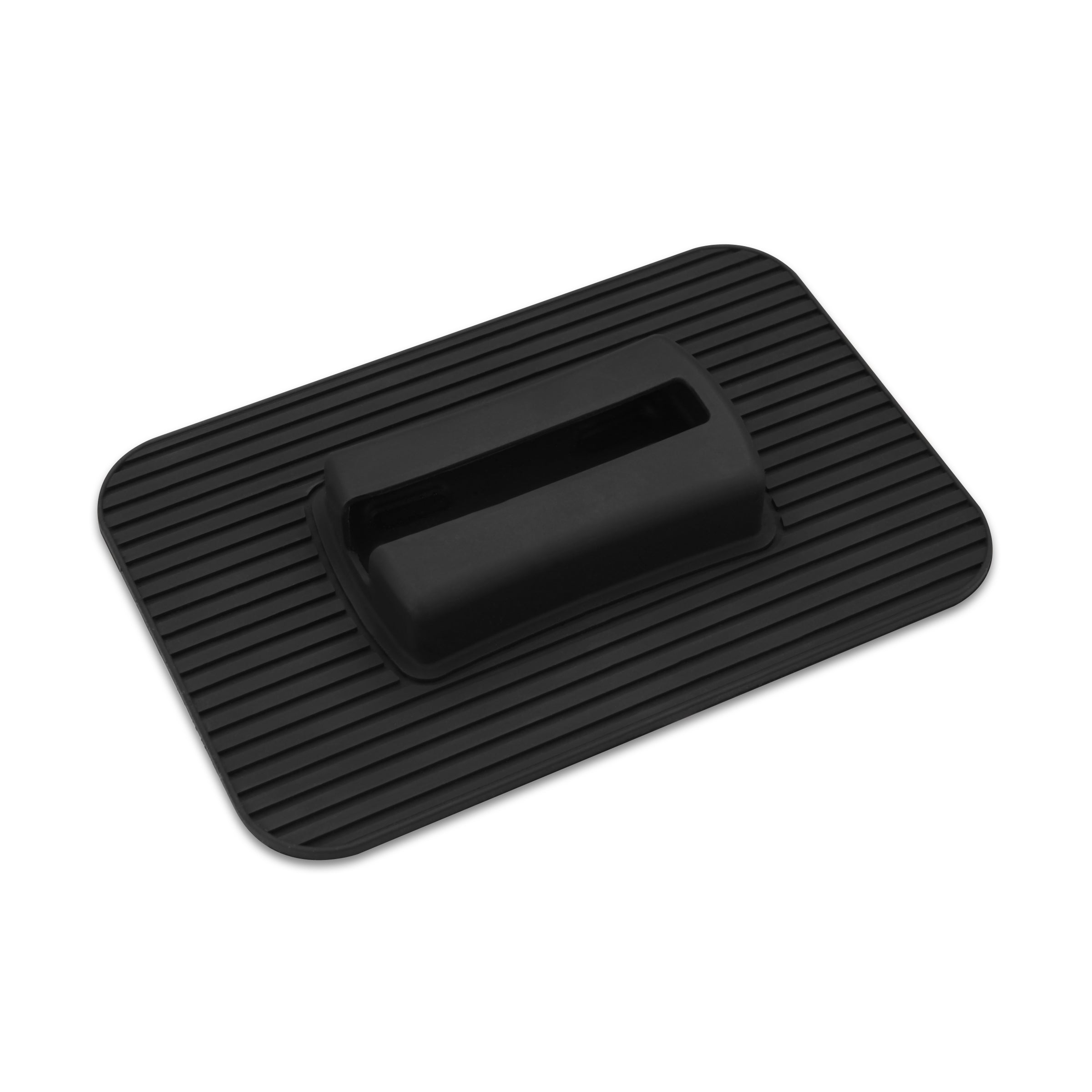 Garmin GLO Portable Friction Mount