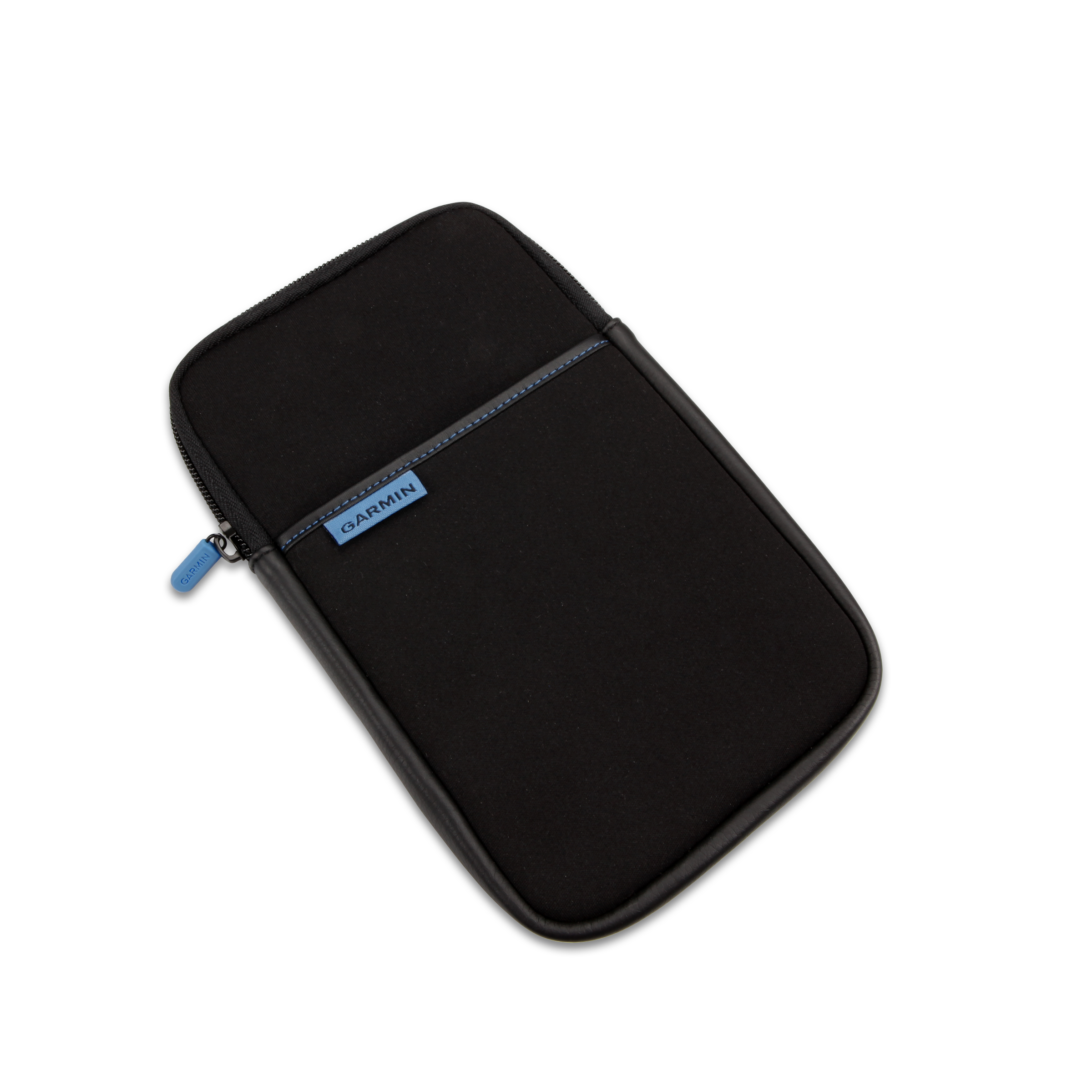 Garmin Case mit Reißverschluss bis 7"