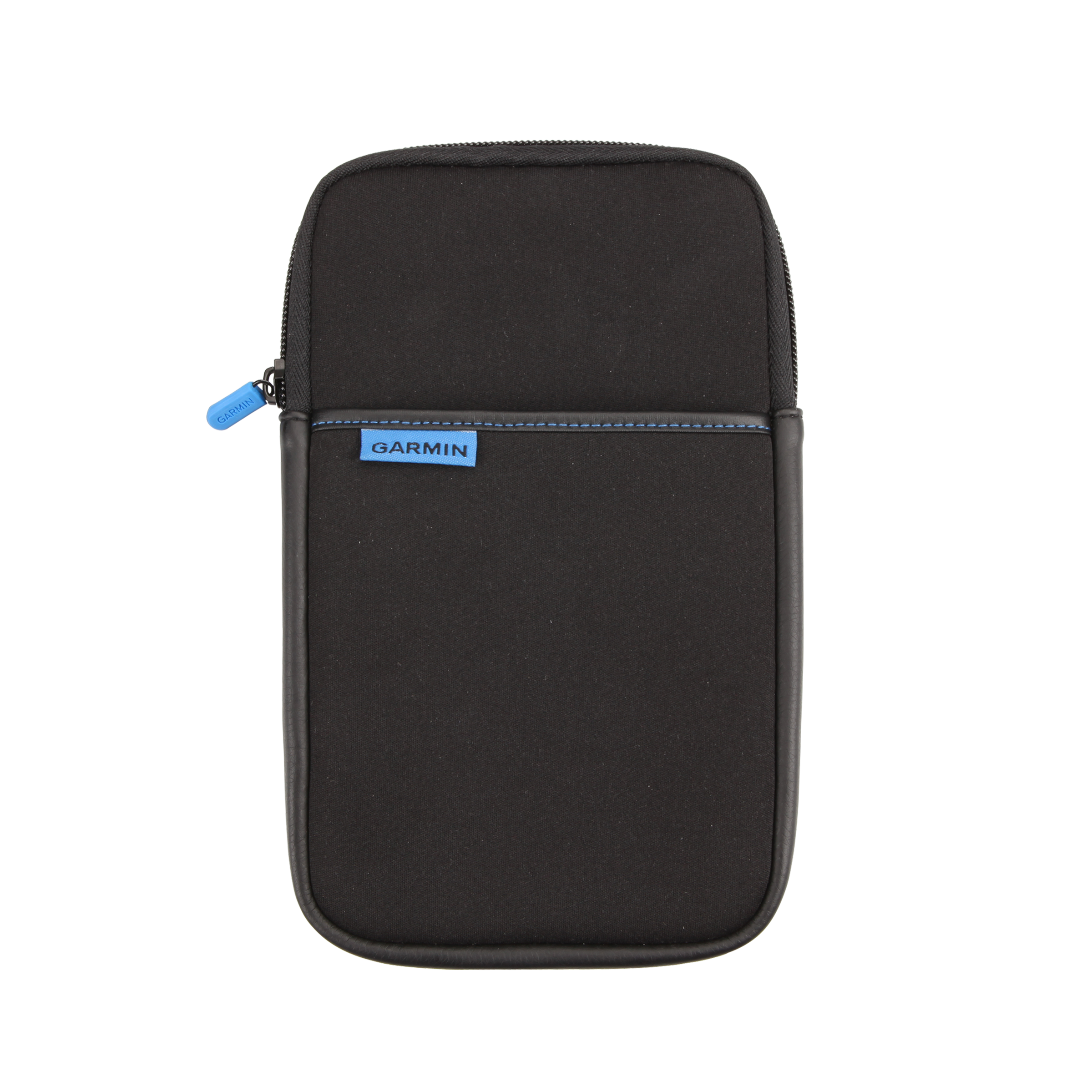 Garmin Case mit Reißverschluss bis 7"
