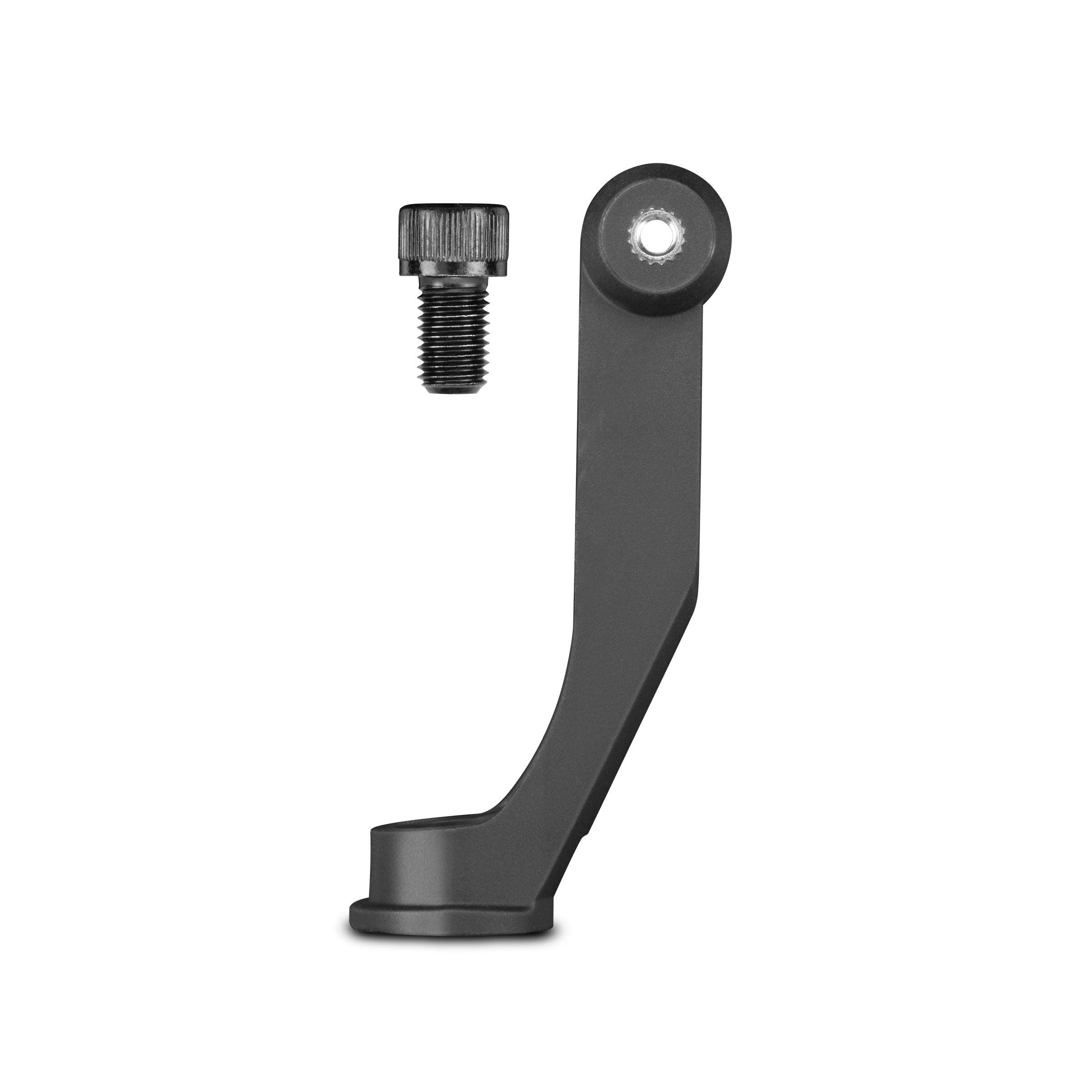 Garmin Bogenhalter (VIRB®)