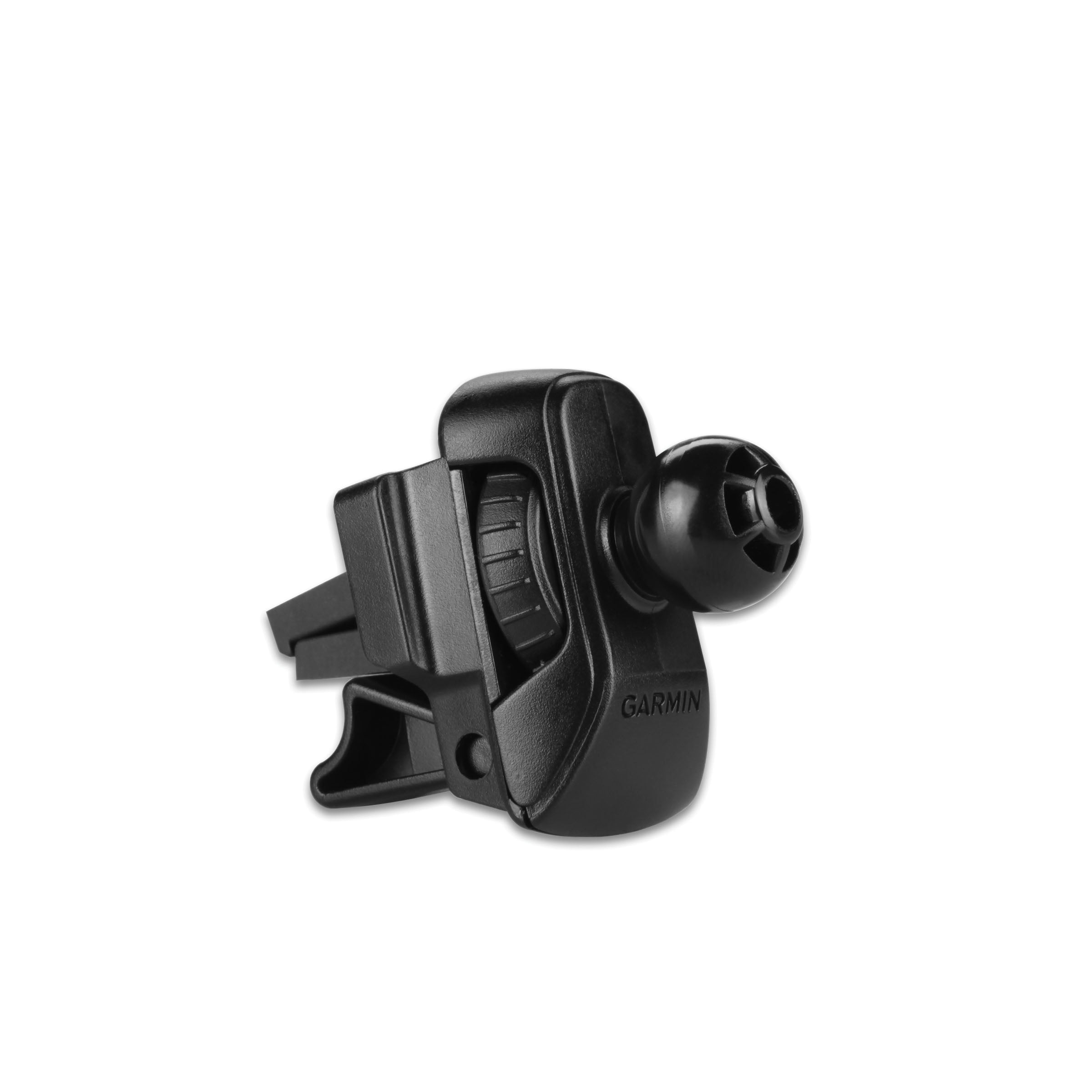 Garmin Holder for ventilation slats