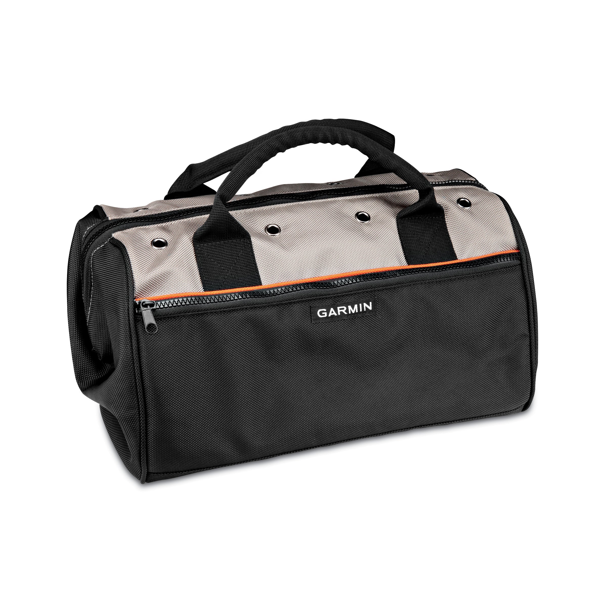 Garmin Hunting Bag