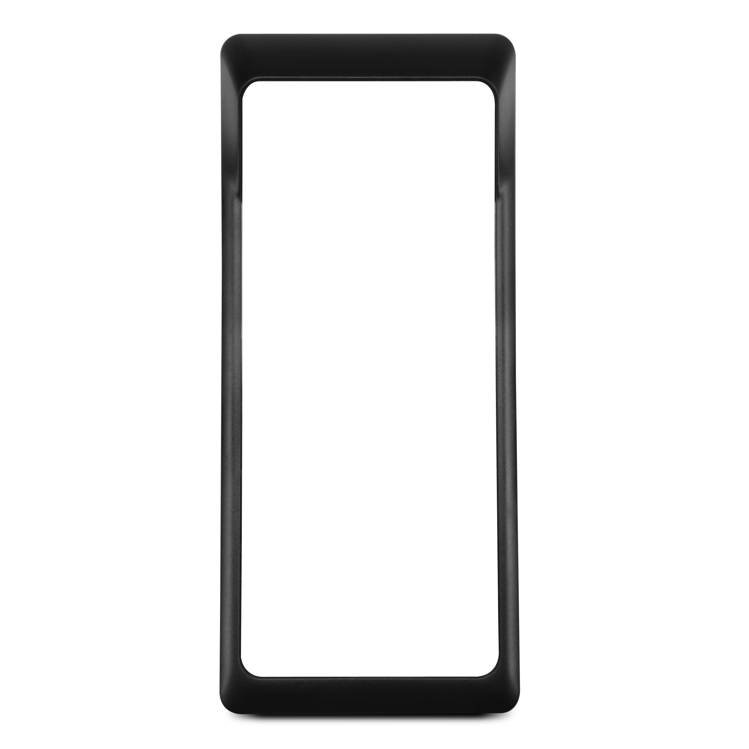 Garmin Trim Piece Snap Cover (GRID™)