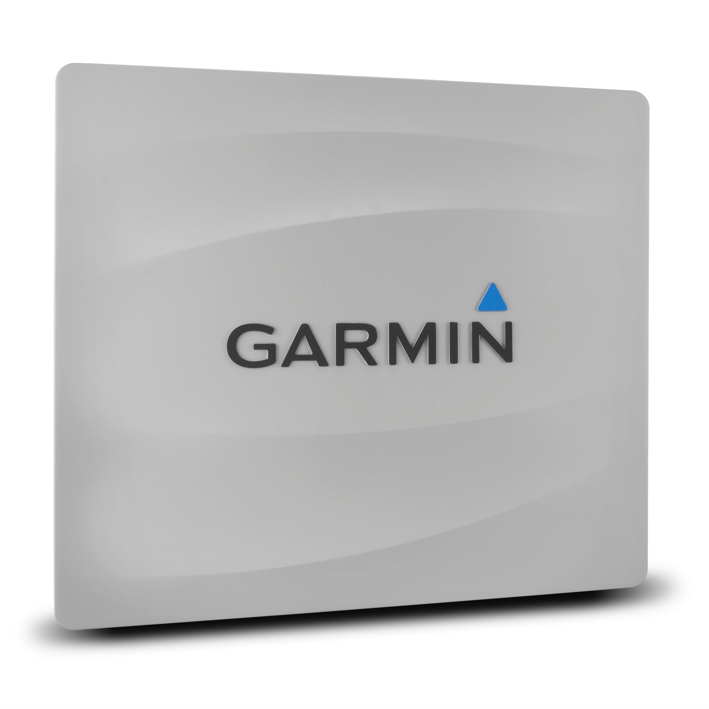 Garmin Beskyttelsescover (GMM)