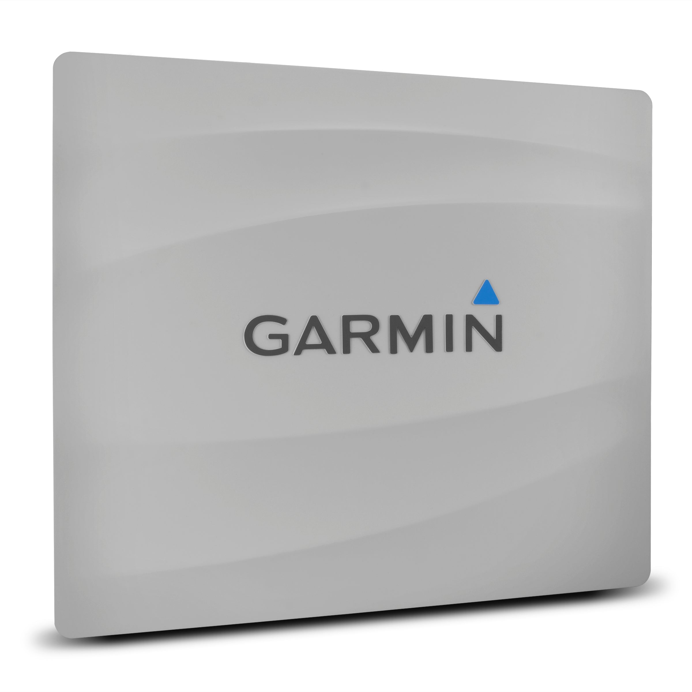 Garmin Beskyttelsescover (GMM)