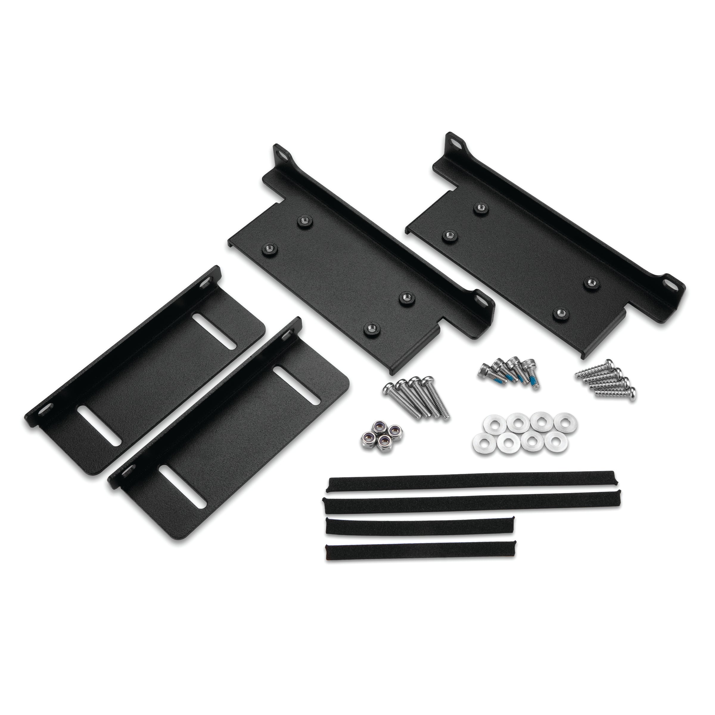 Garmin Planar Mount Kit