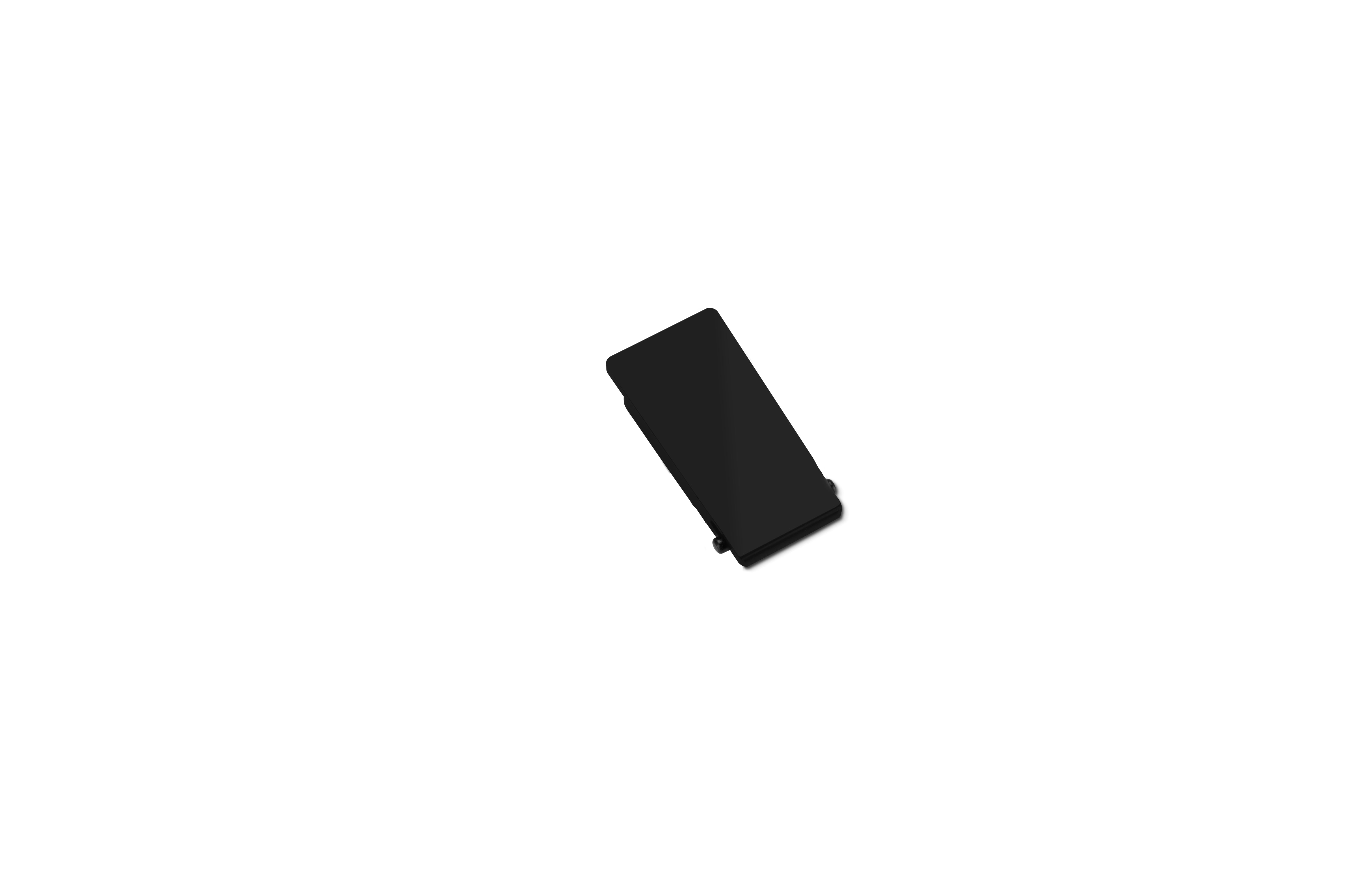 Garmin microSD Card Door (replacement)