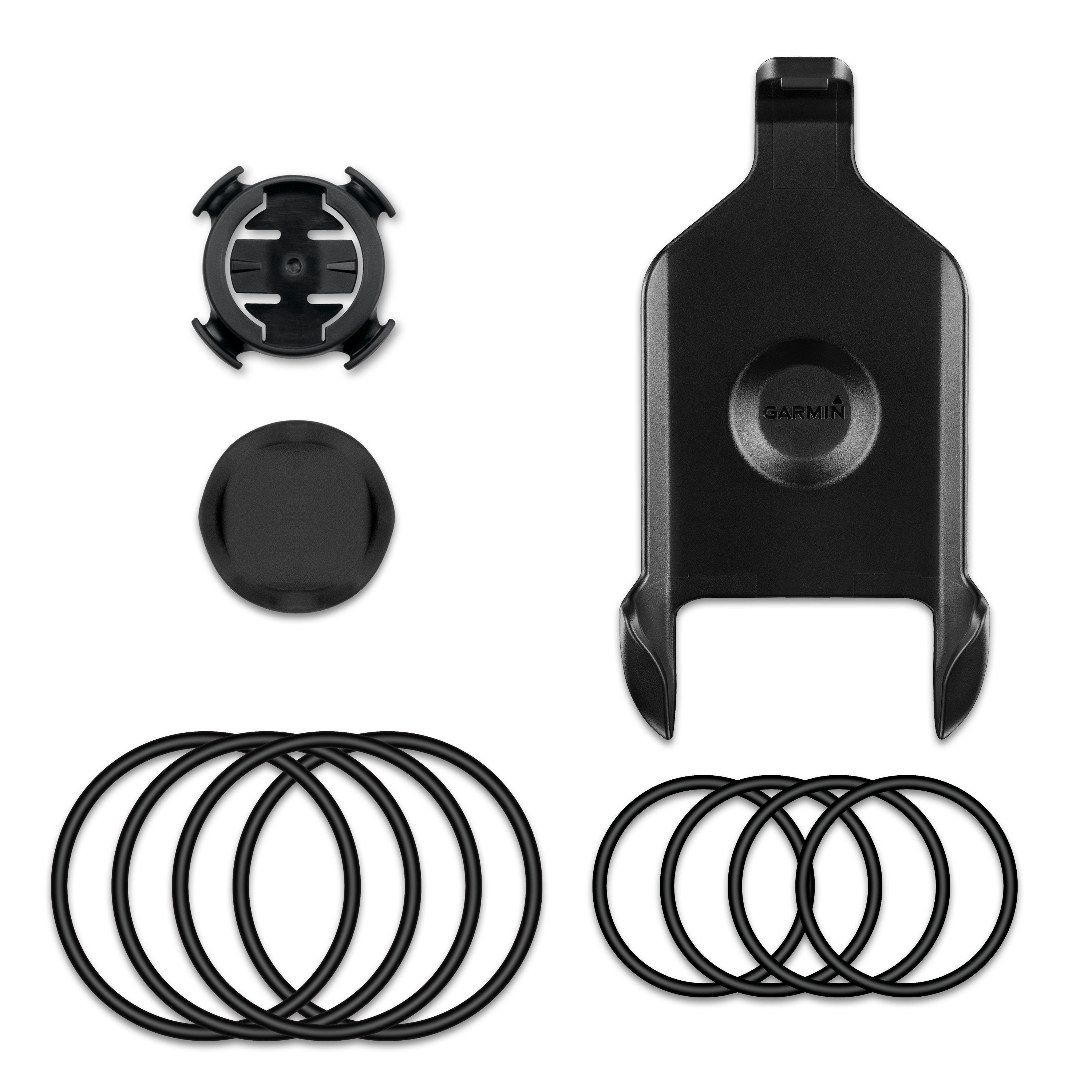 Garmin Universal holder