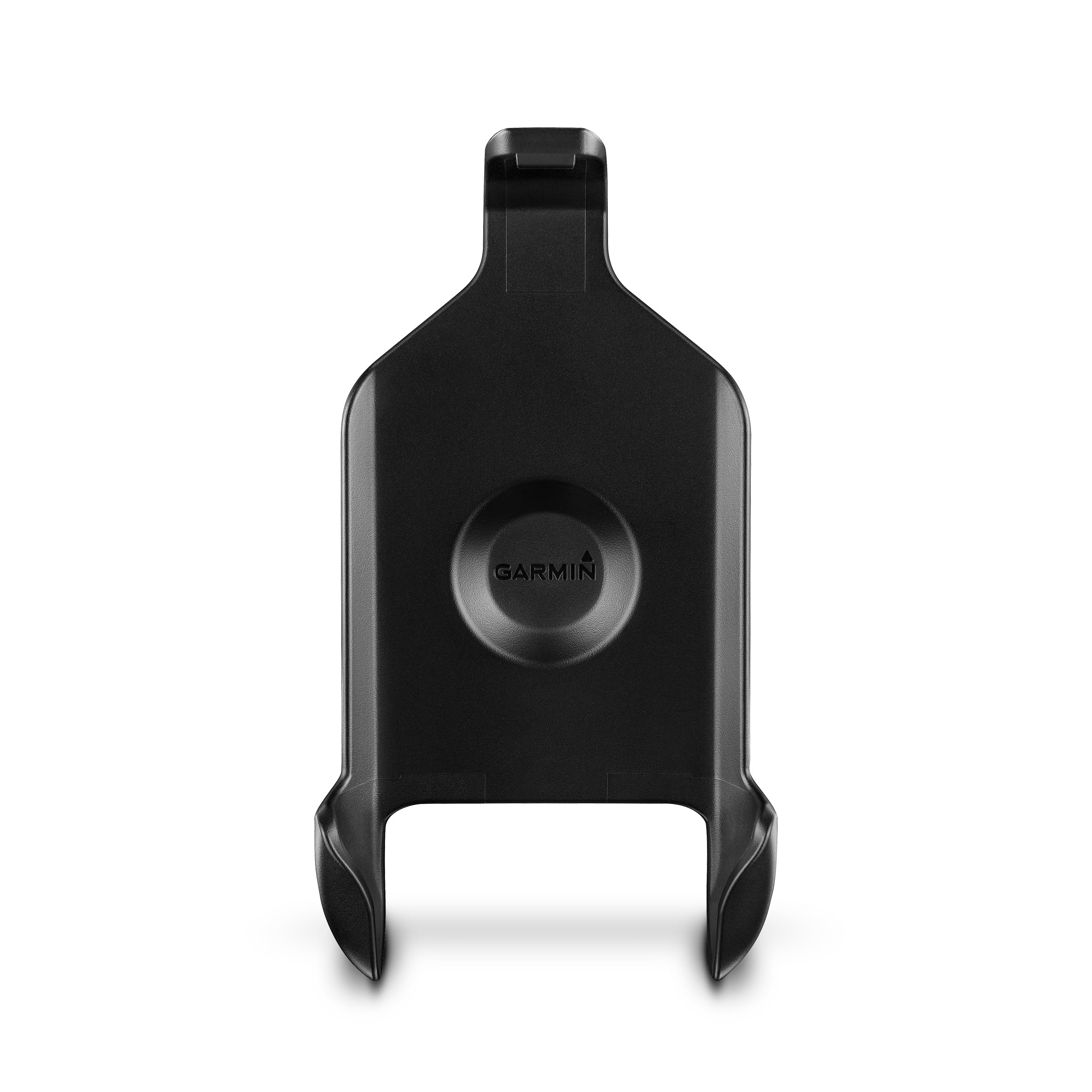 Garmin Universal holder