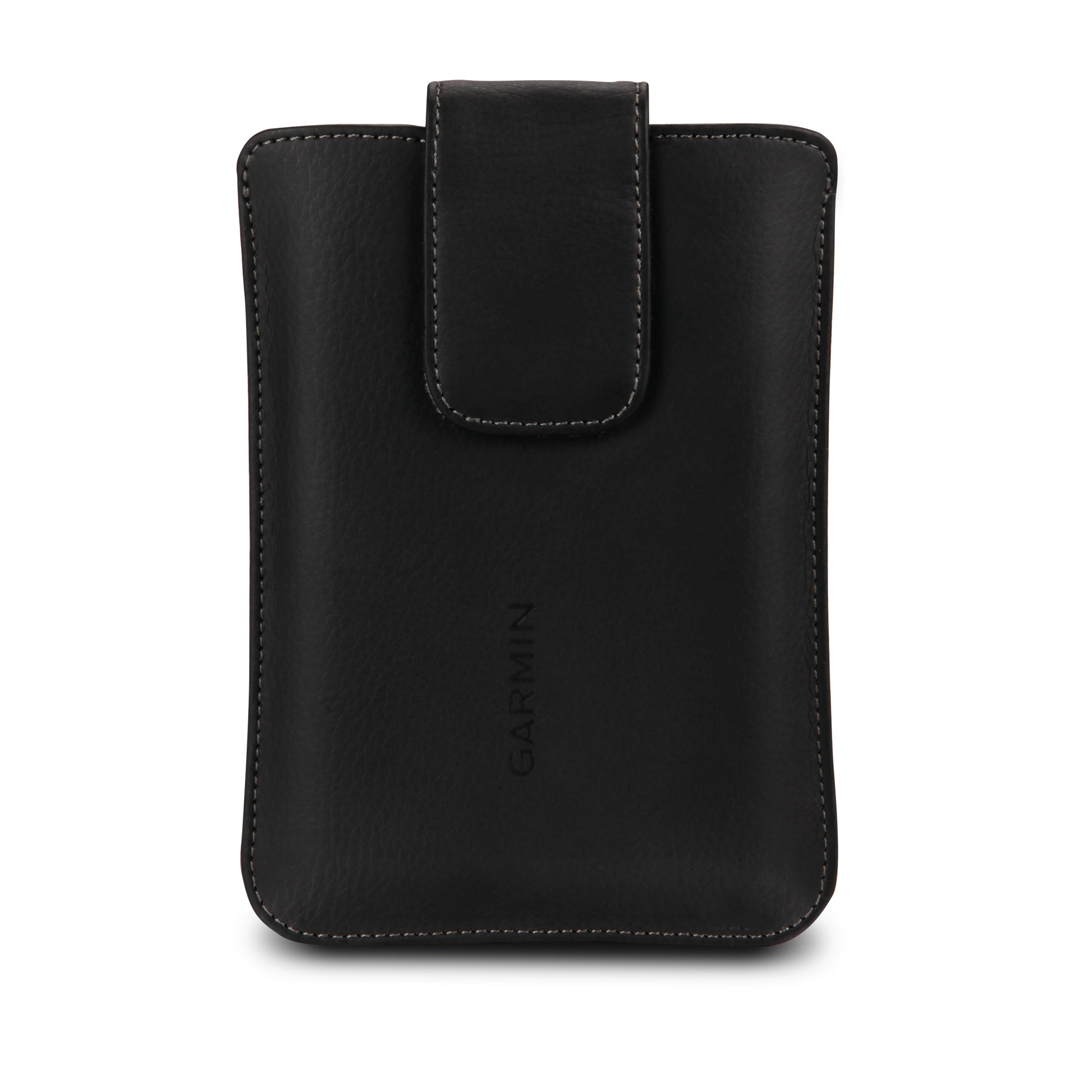 Garmin Case with magnetic closure