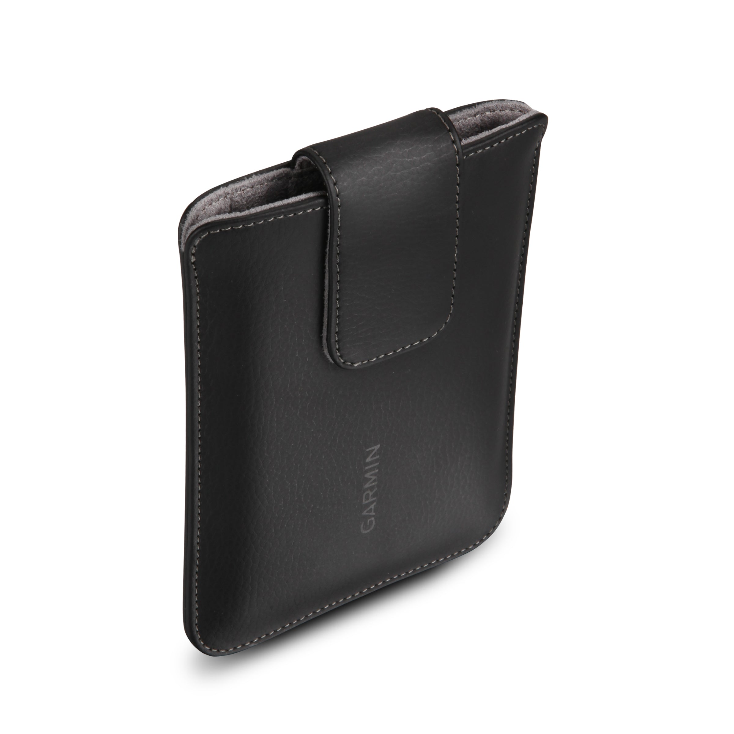 Garmin Case with magnetic closure