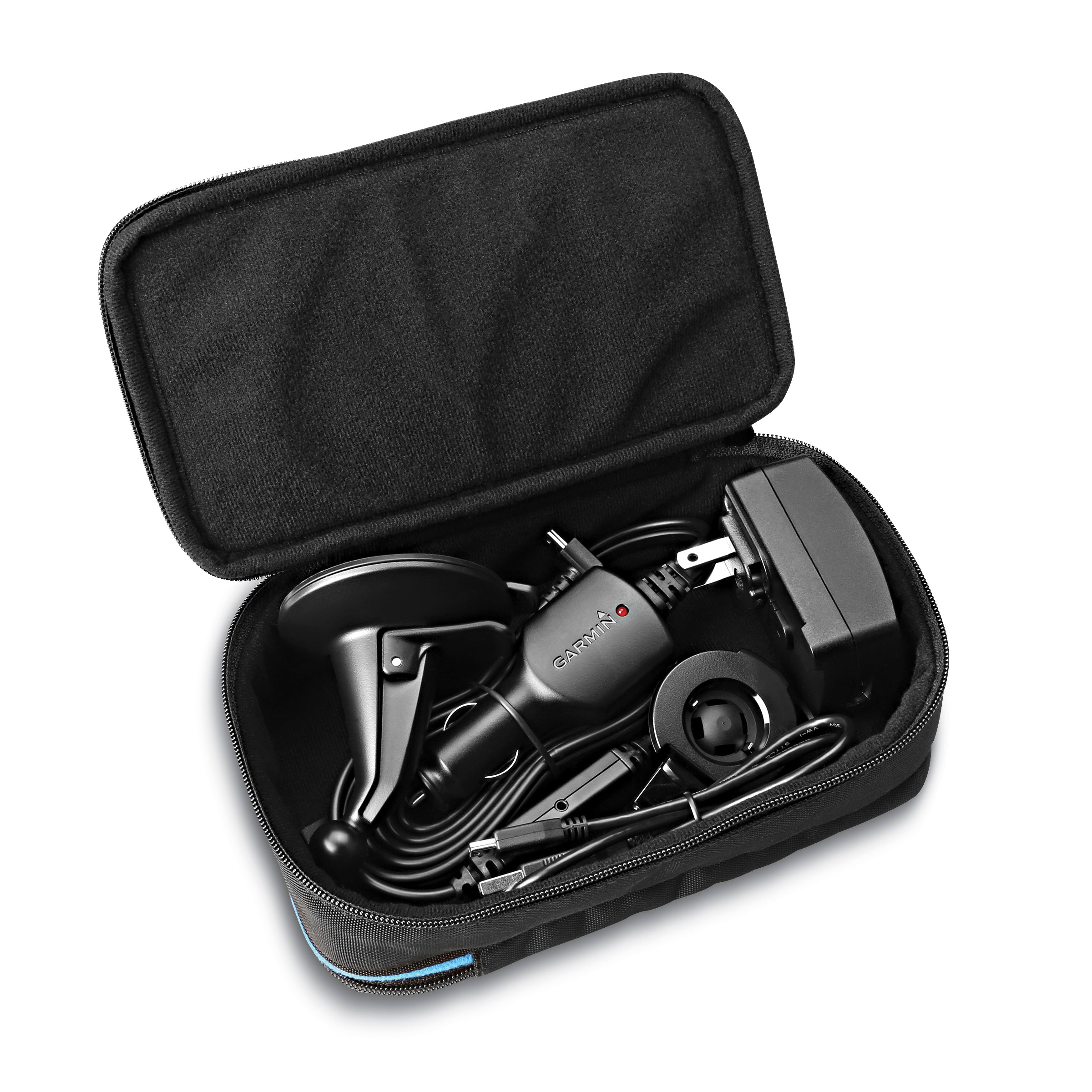 Garmin Universal carrying bag for everything