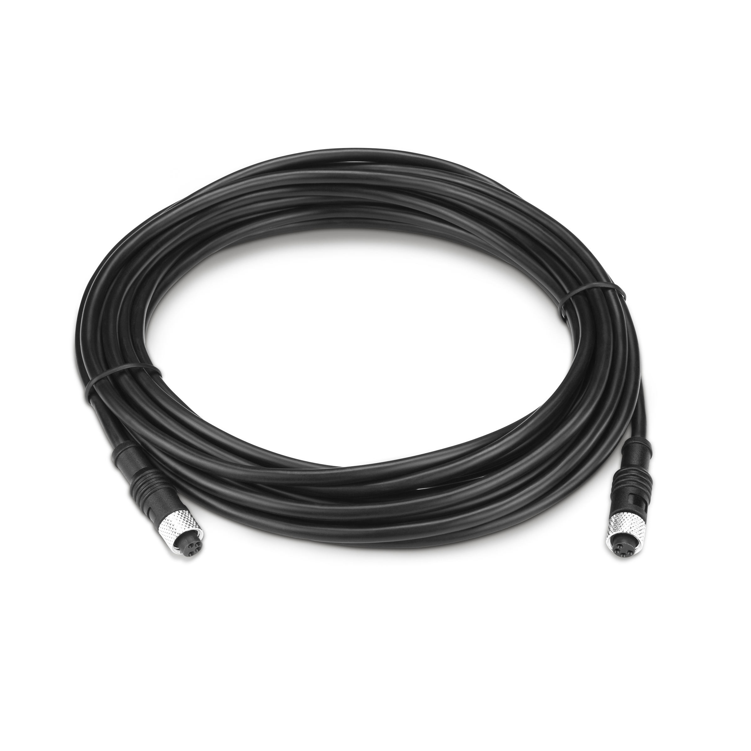 Garmin Nexus Netzwerkkabel (5 m; gerade)