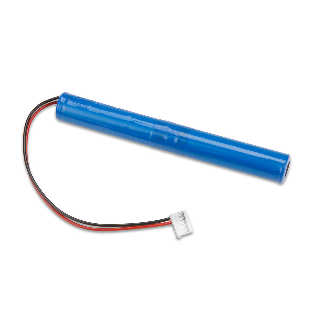 NiMH-batteri (gWind™ Wireless/gWind Wireless 2)