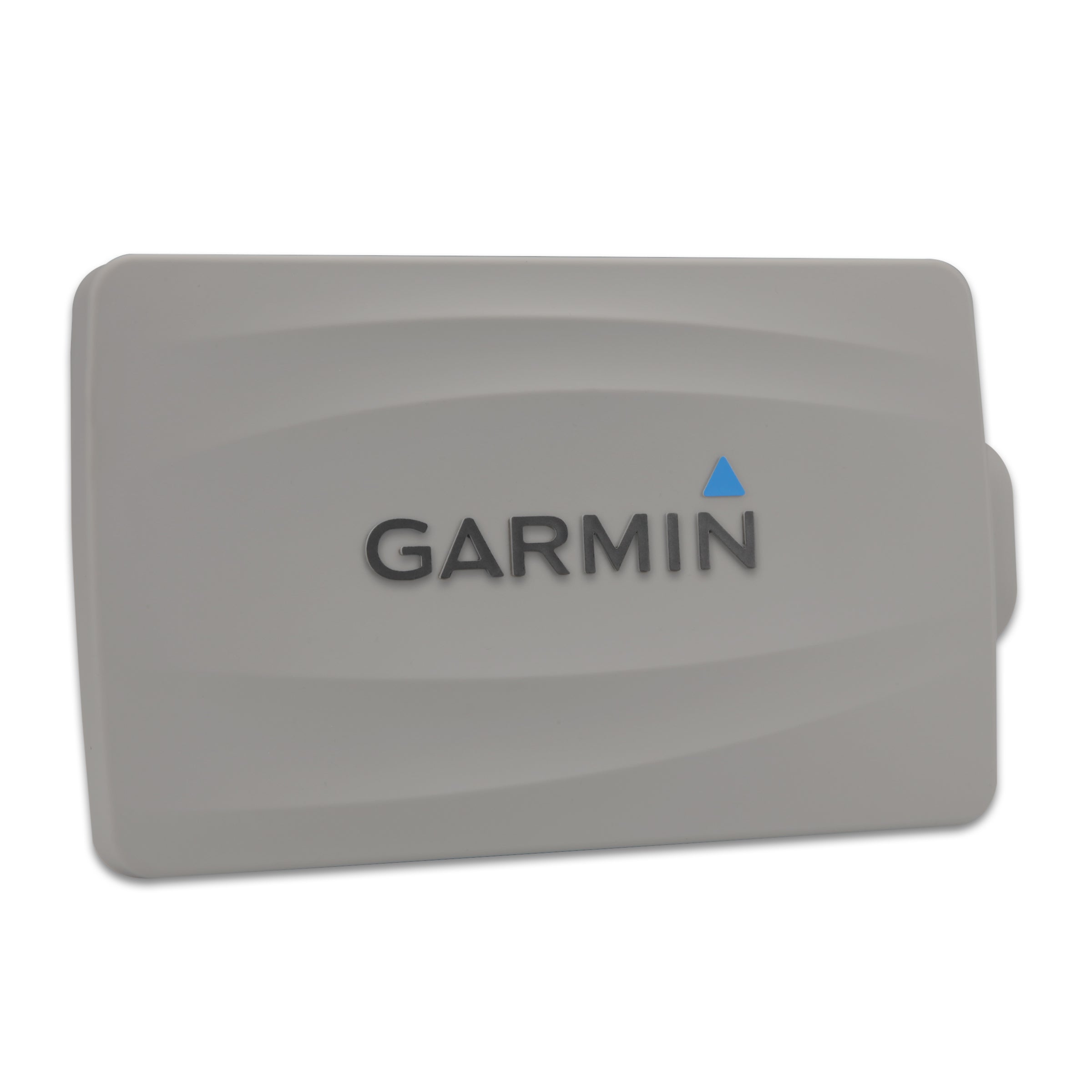 Garmin-Schutzhülle (GPSMAP® 800-Serie)