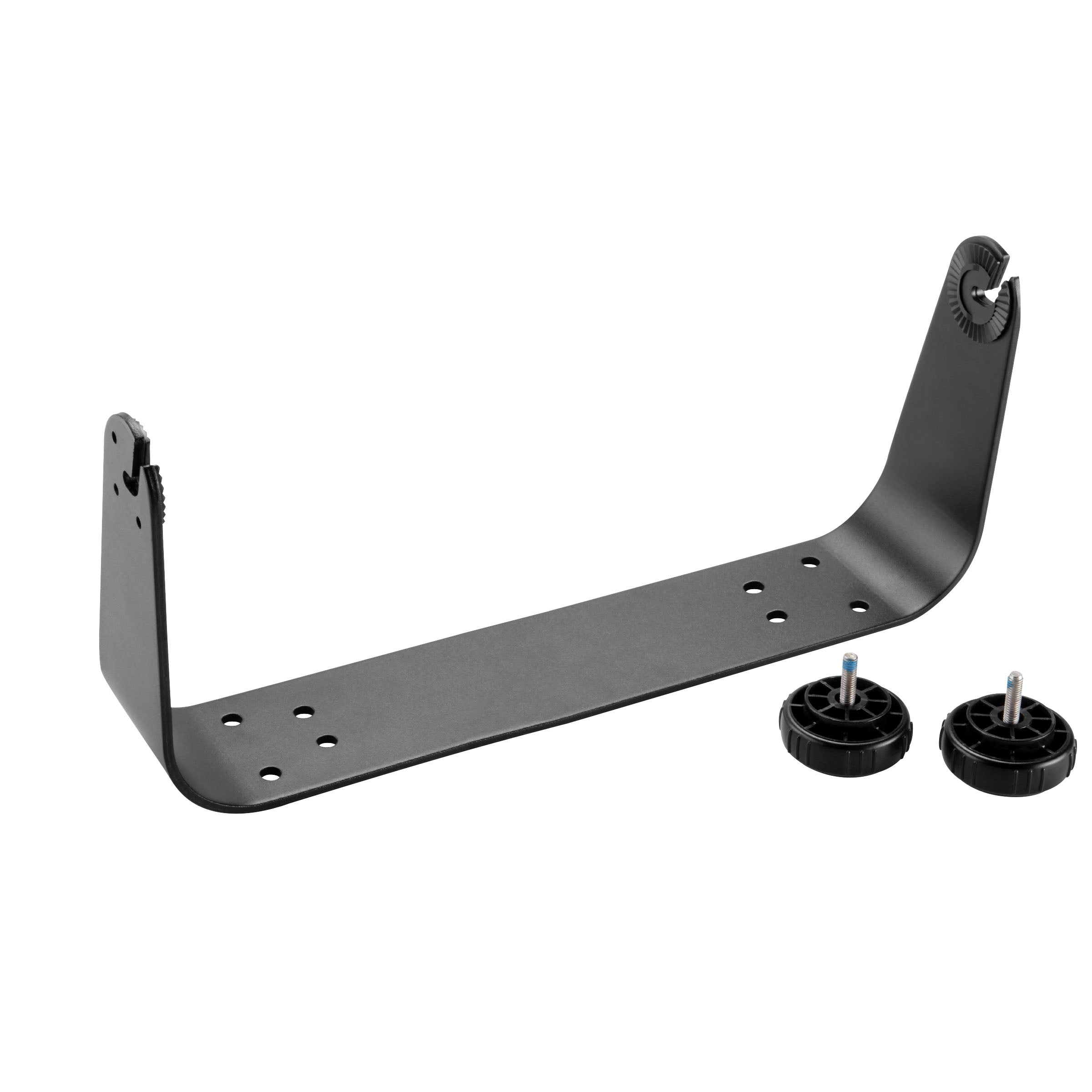 Garmin Bail Mount with Knobs (GPSMAP® 12x2 Touch, 7x12 Series)