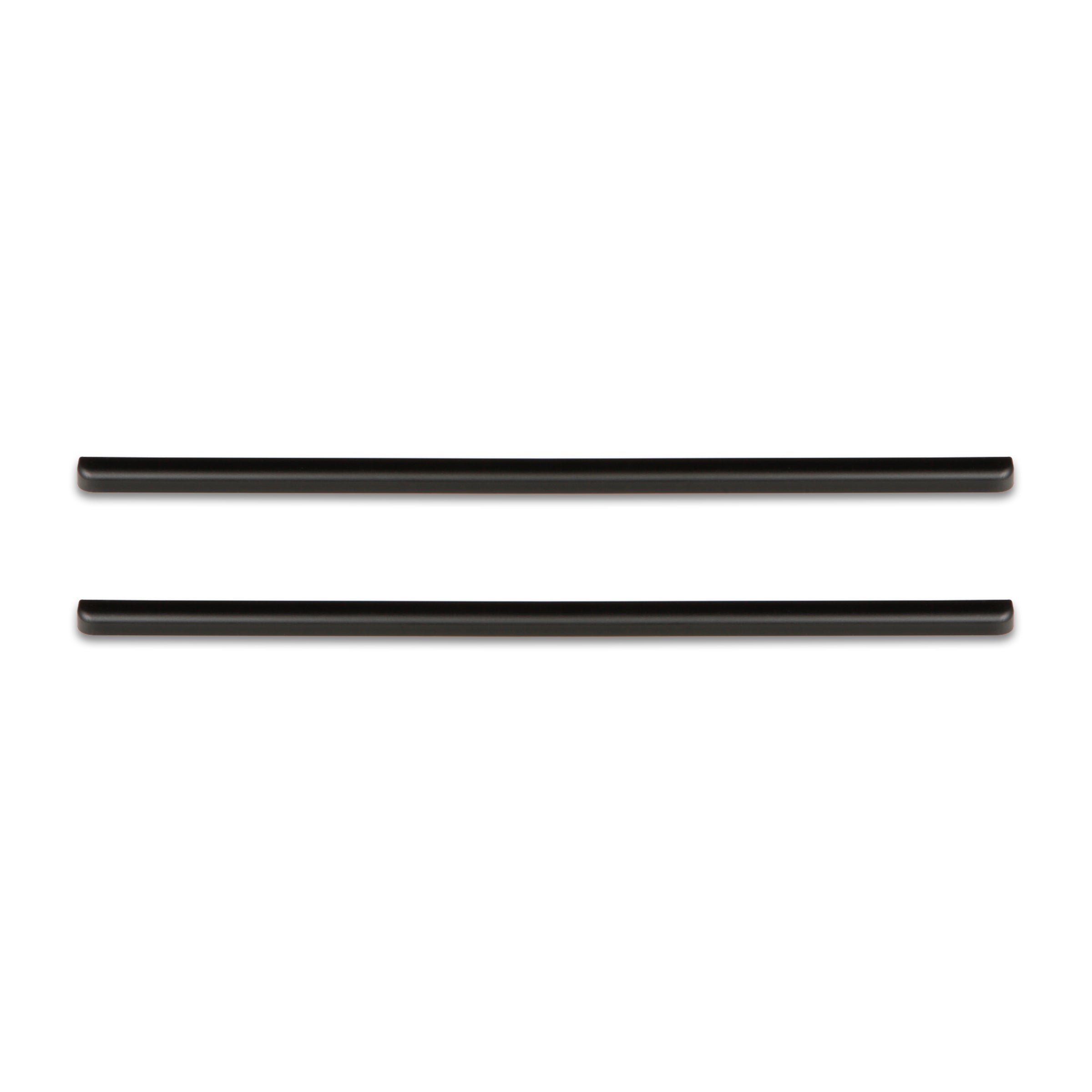 Trim Piece Snap Cover (GPSMAP® 12x2 Touch, 7x12 Series)