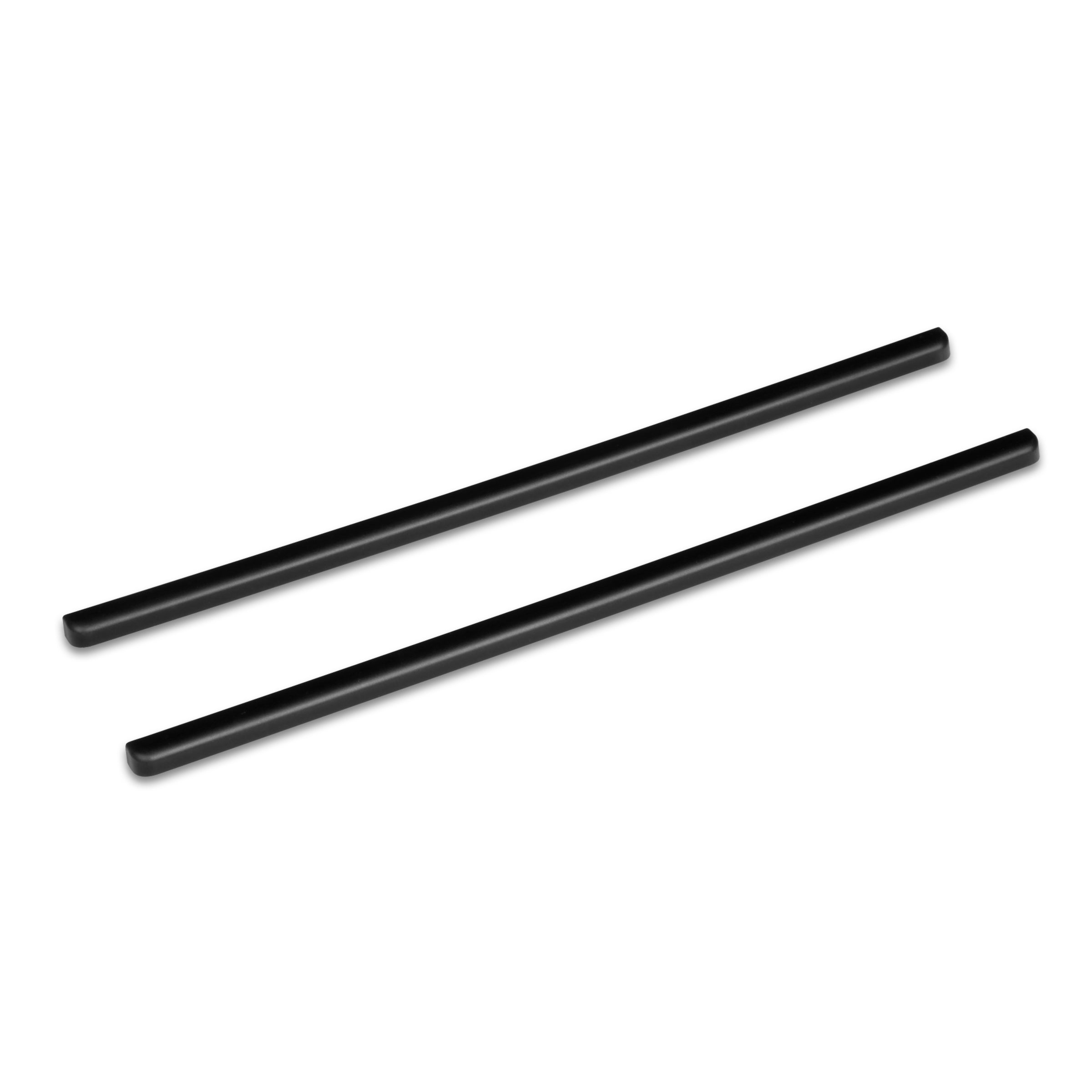 Trim Piece Snap Cover (GPSMAP® 12x2 Touch, 7x12 Series)