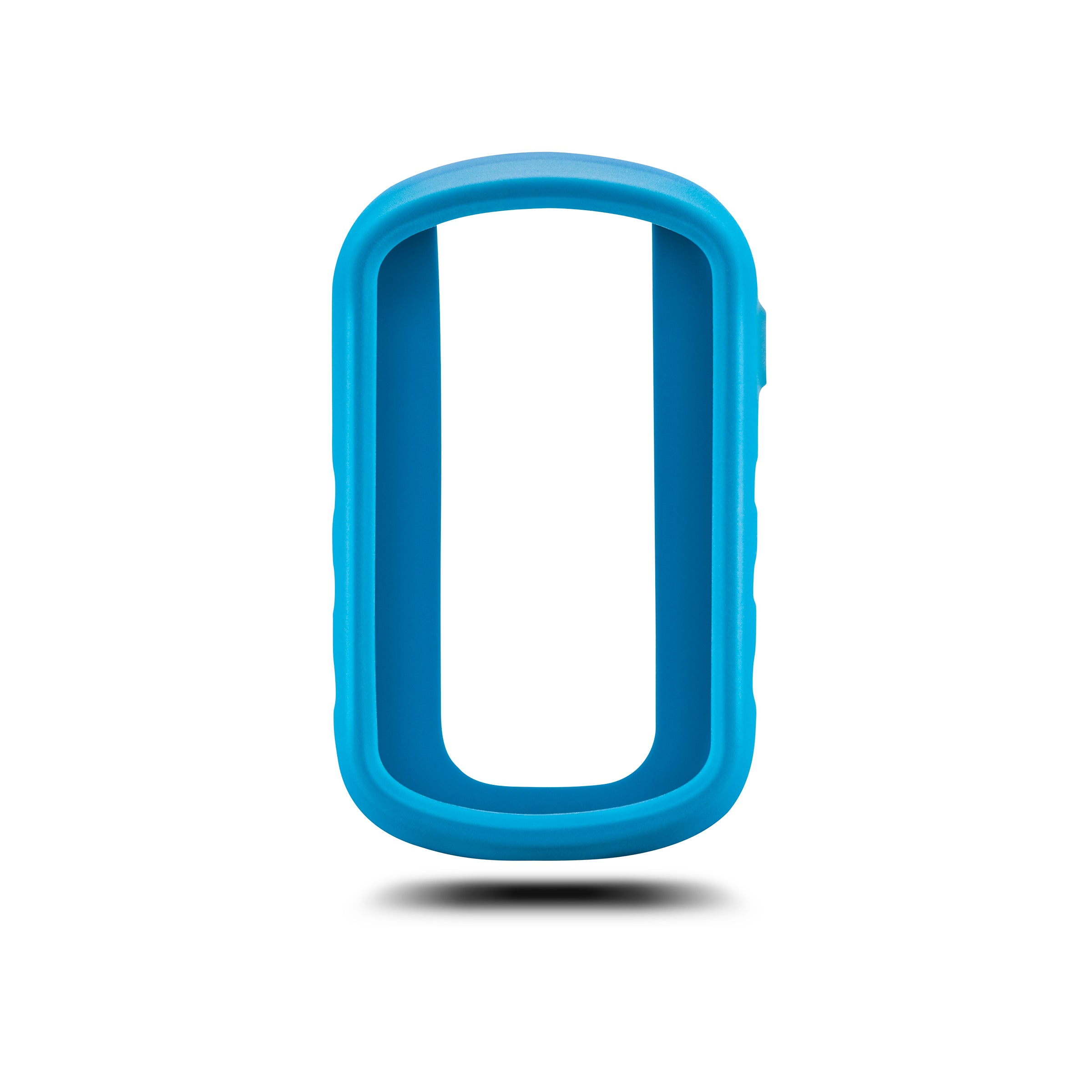 Garmin Silicone cover, blue (eTrex® Touch 25/35)