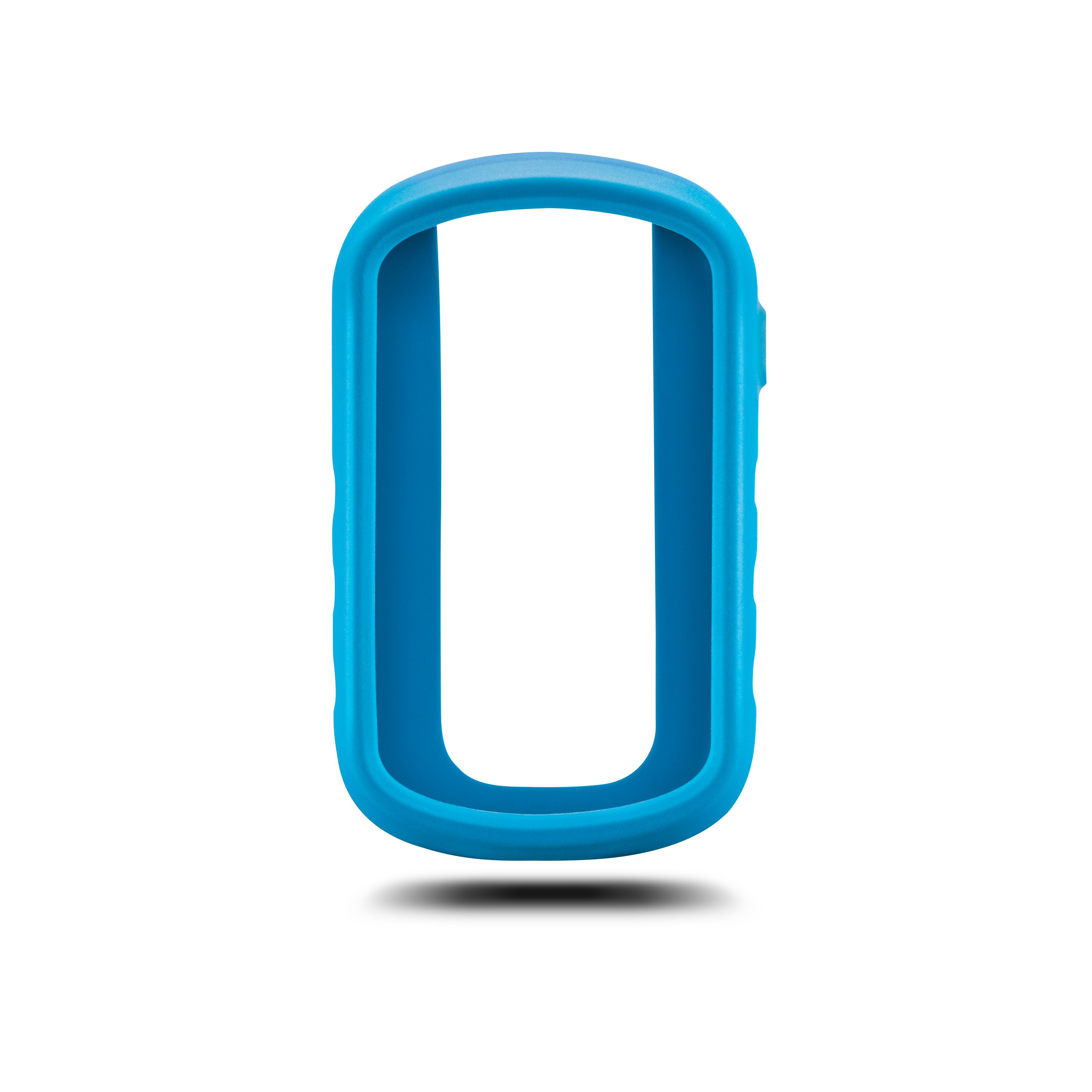Garmin Silicone cover, blue (eTrex® Touch 25/35)