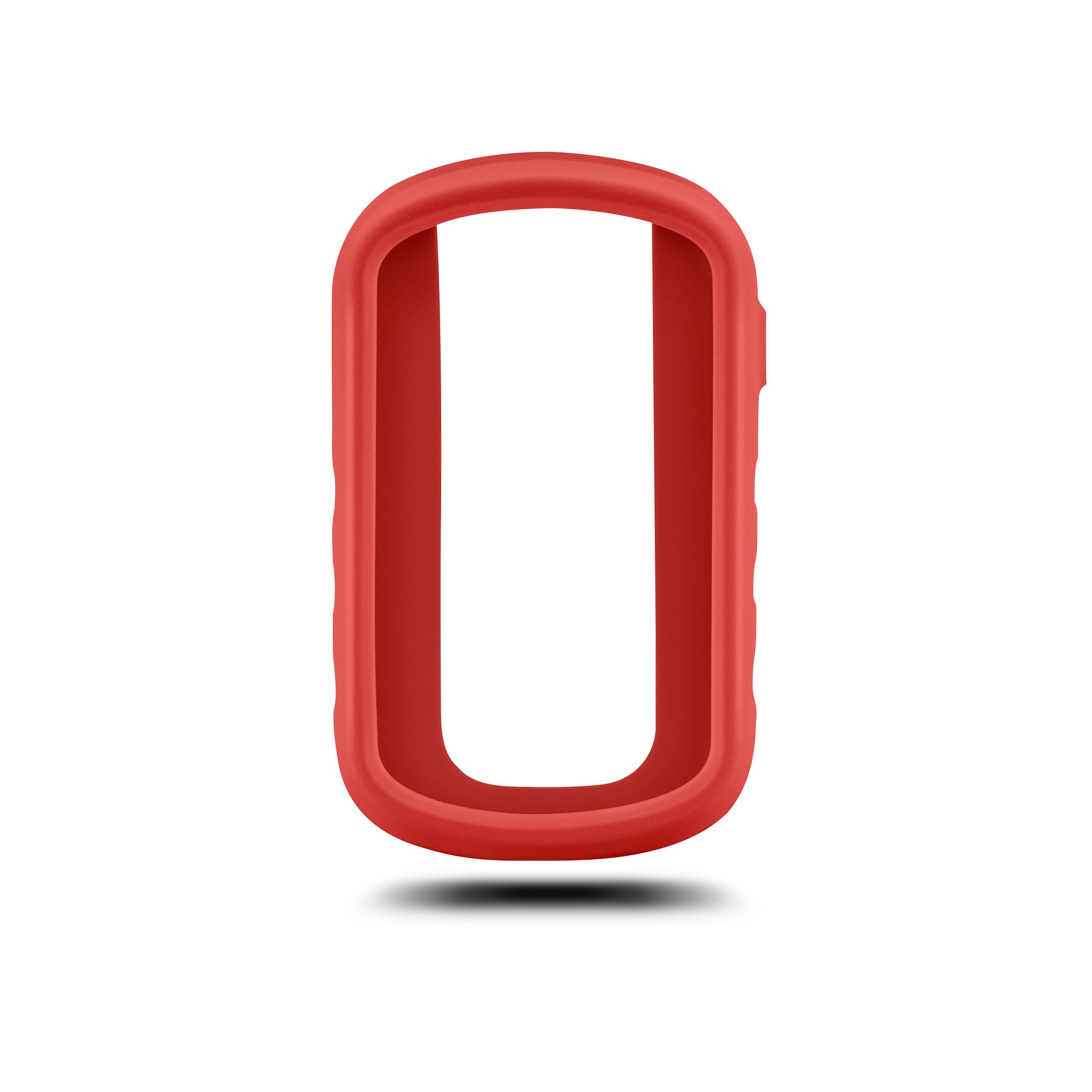 Garmin Silicone cover, red (eTrex® Touch 25/35)