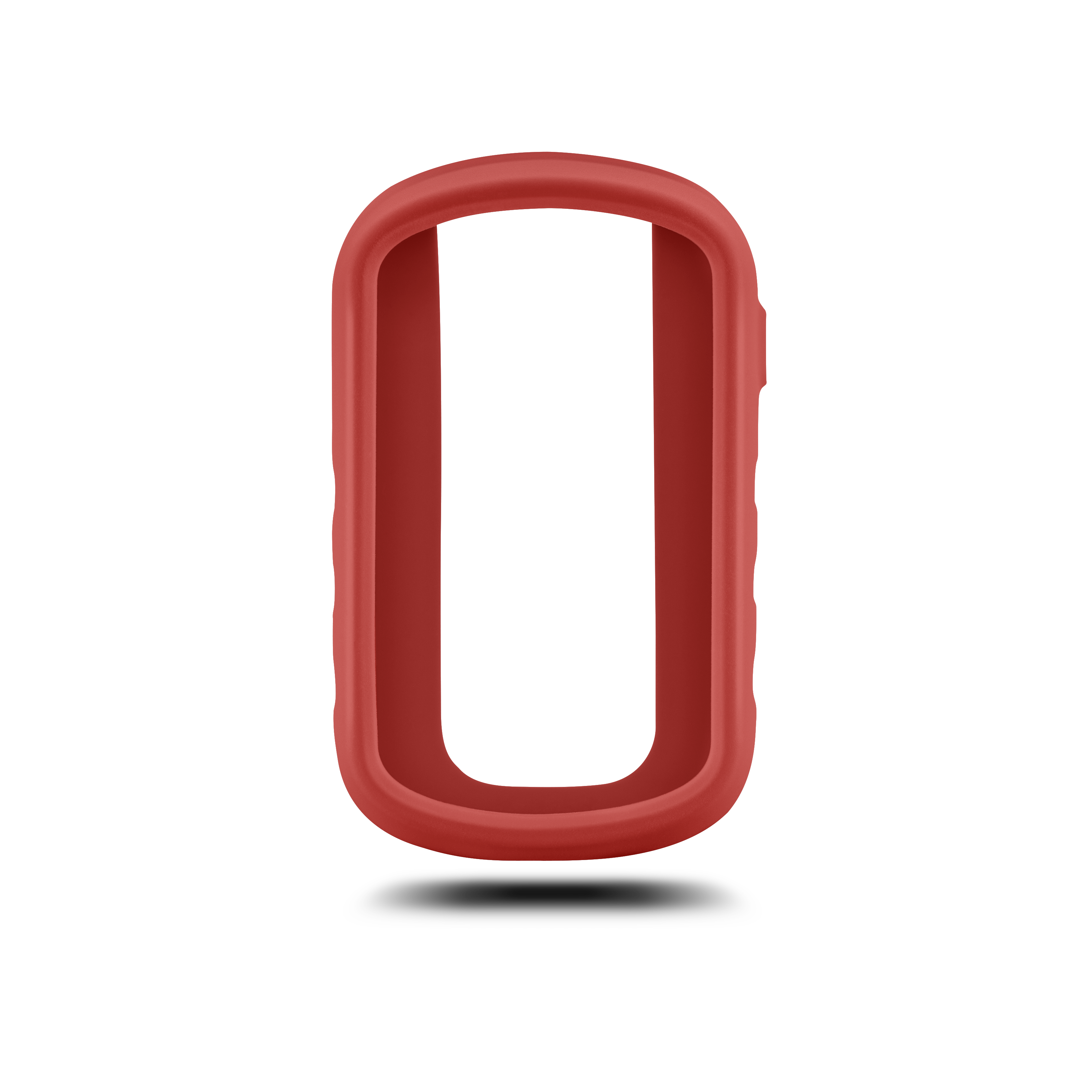 Garmin Silicone cover, red (eTrex® Touch 25/35)