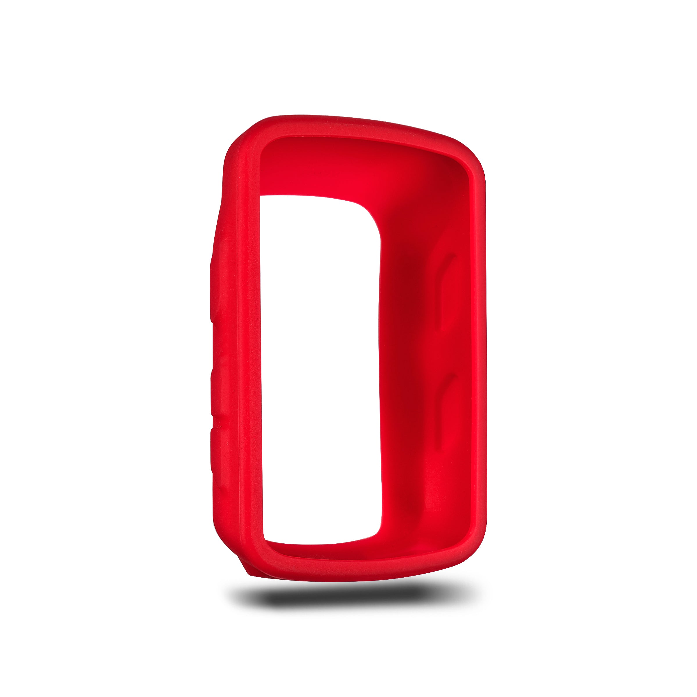 Garmin Silicone cases, red (Edge® 520)