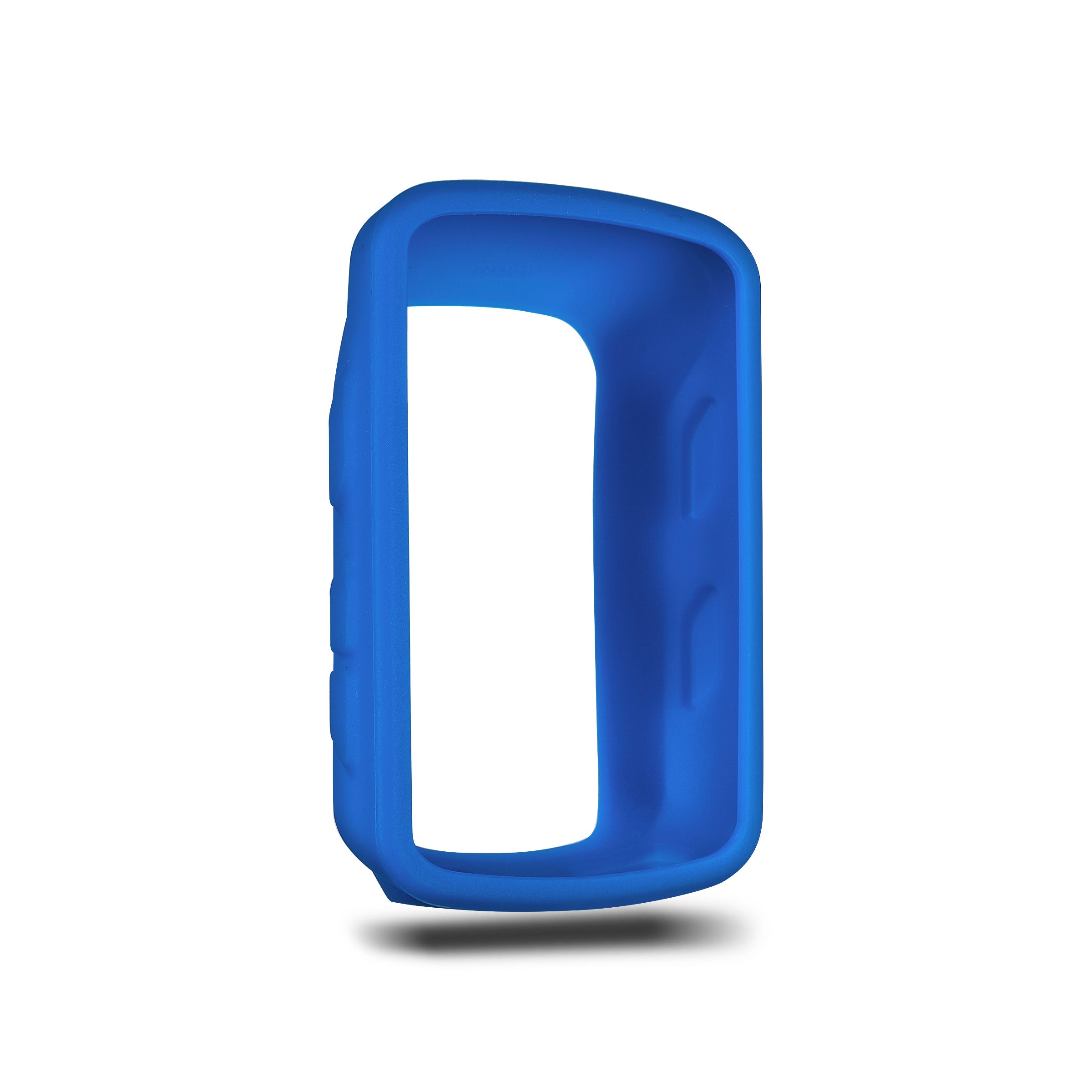 Garmin Silicone Cases, Blue (Edge® 520)