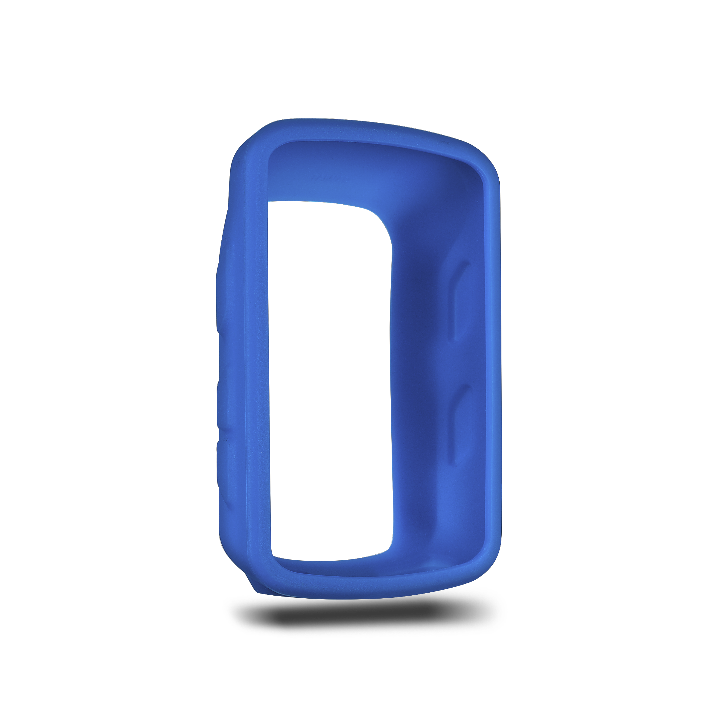 Garmin Silicone Cases, Blue (Edge® 520)