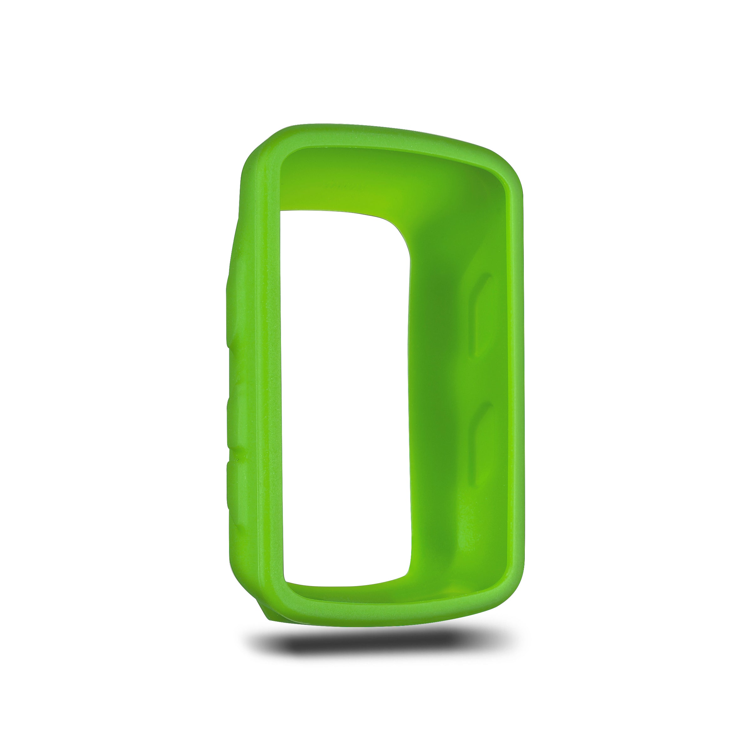 Garmin Silicone cases, green (Edge® 520)