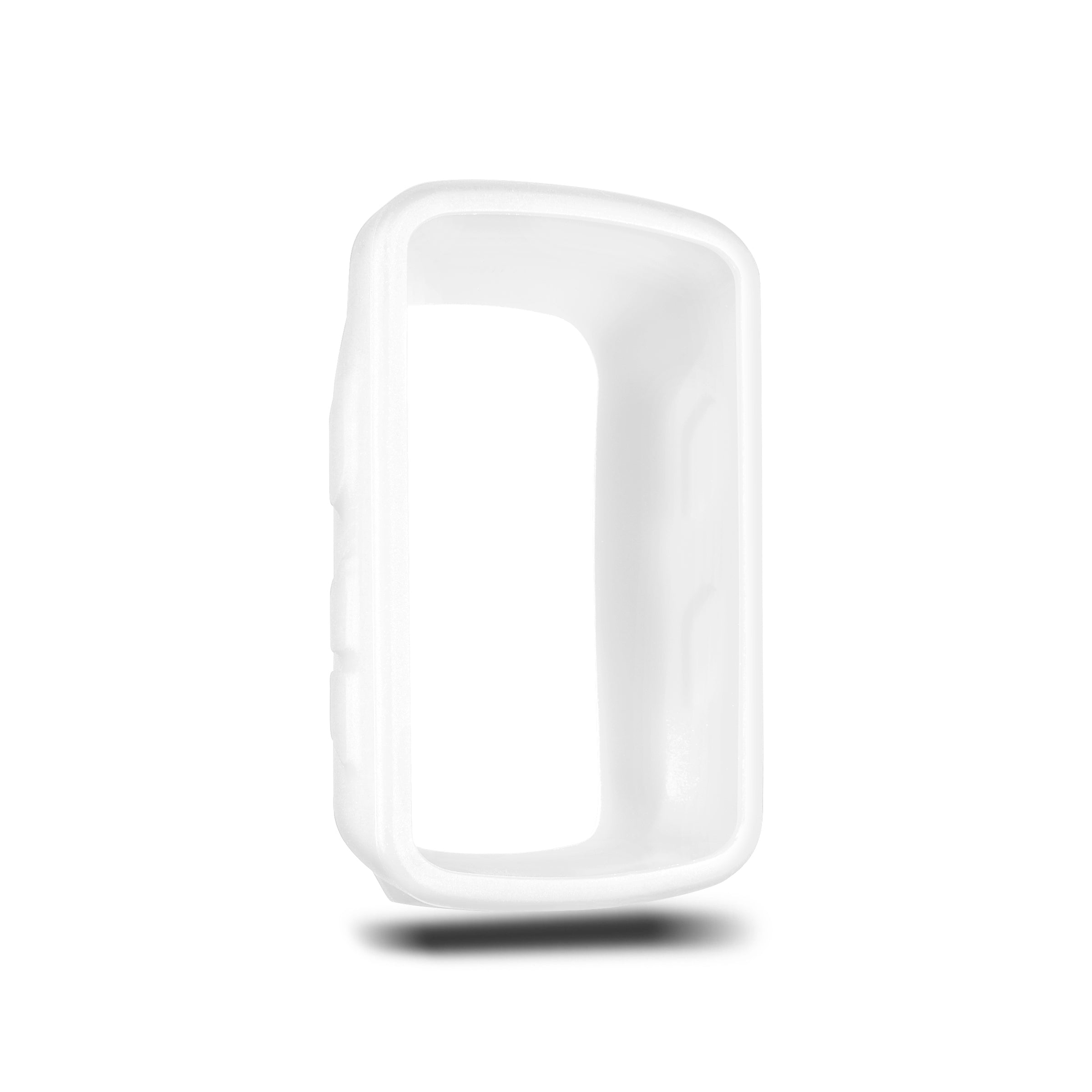 Garmin Silicone cases, white (Edge® 520)