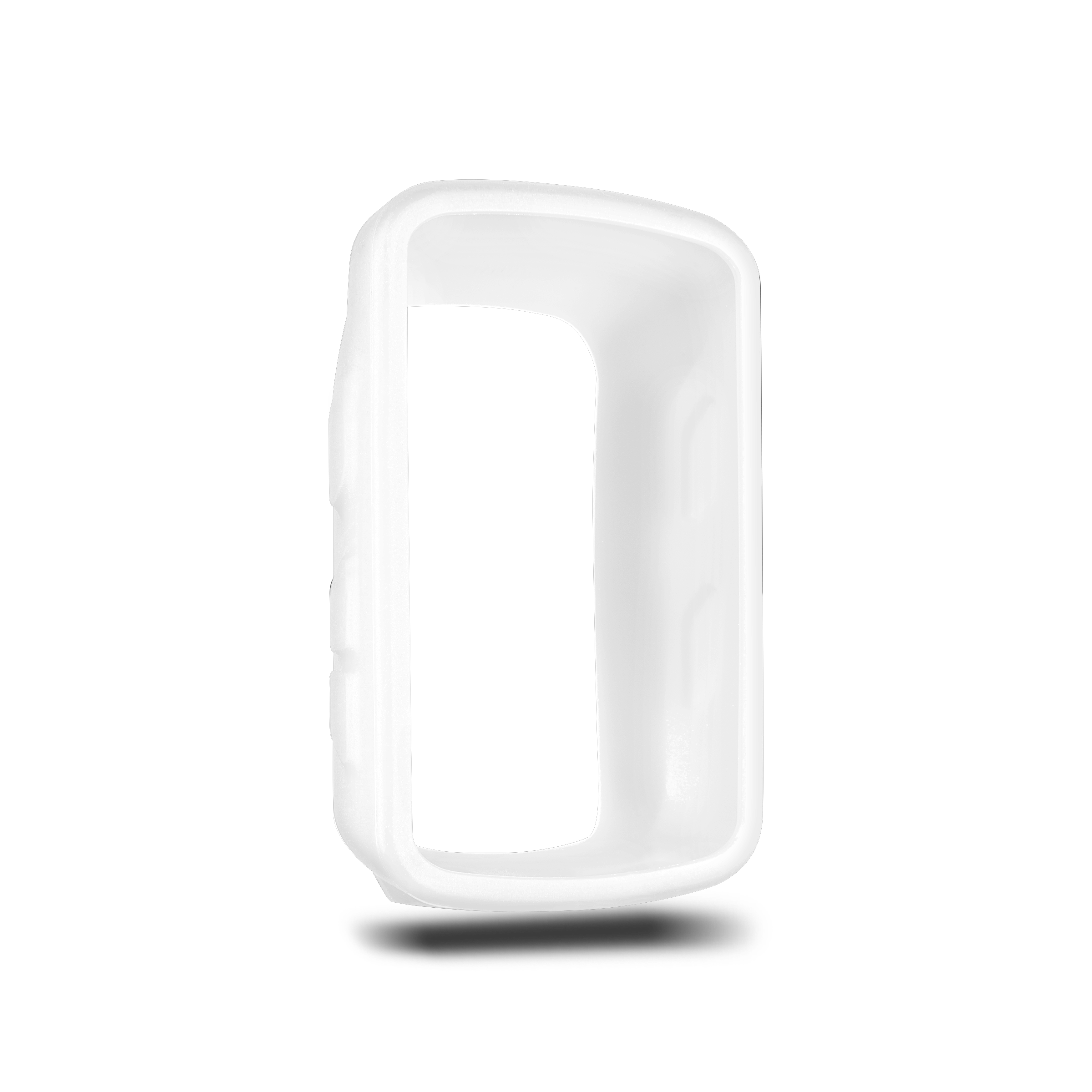 Garmin Silicone cases, white (Edge® 520)