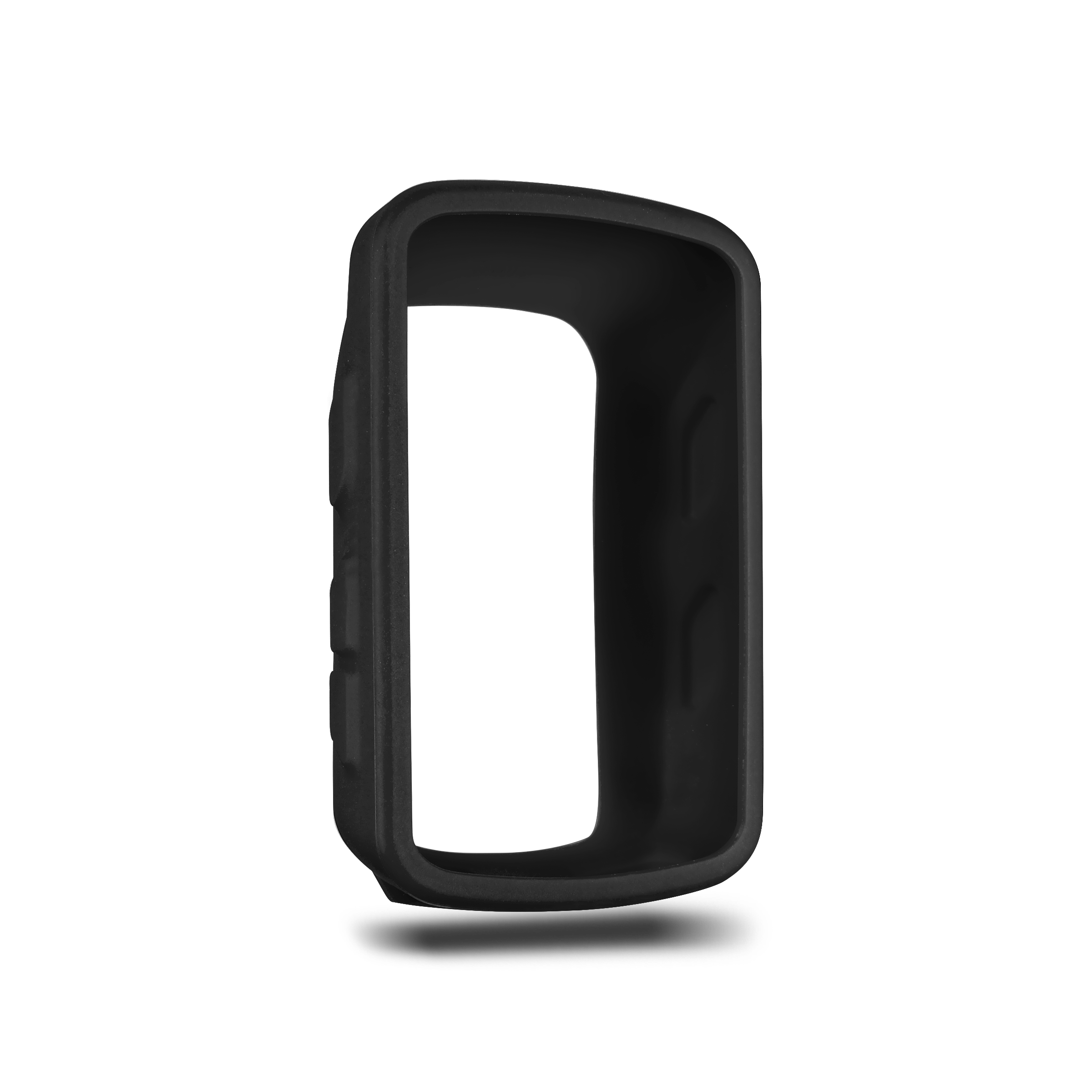 Garmin Silicone cases, black (Edge® 520)