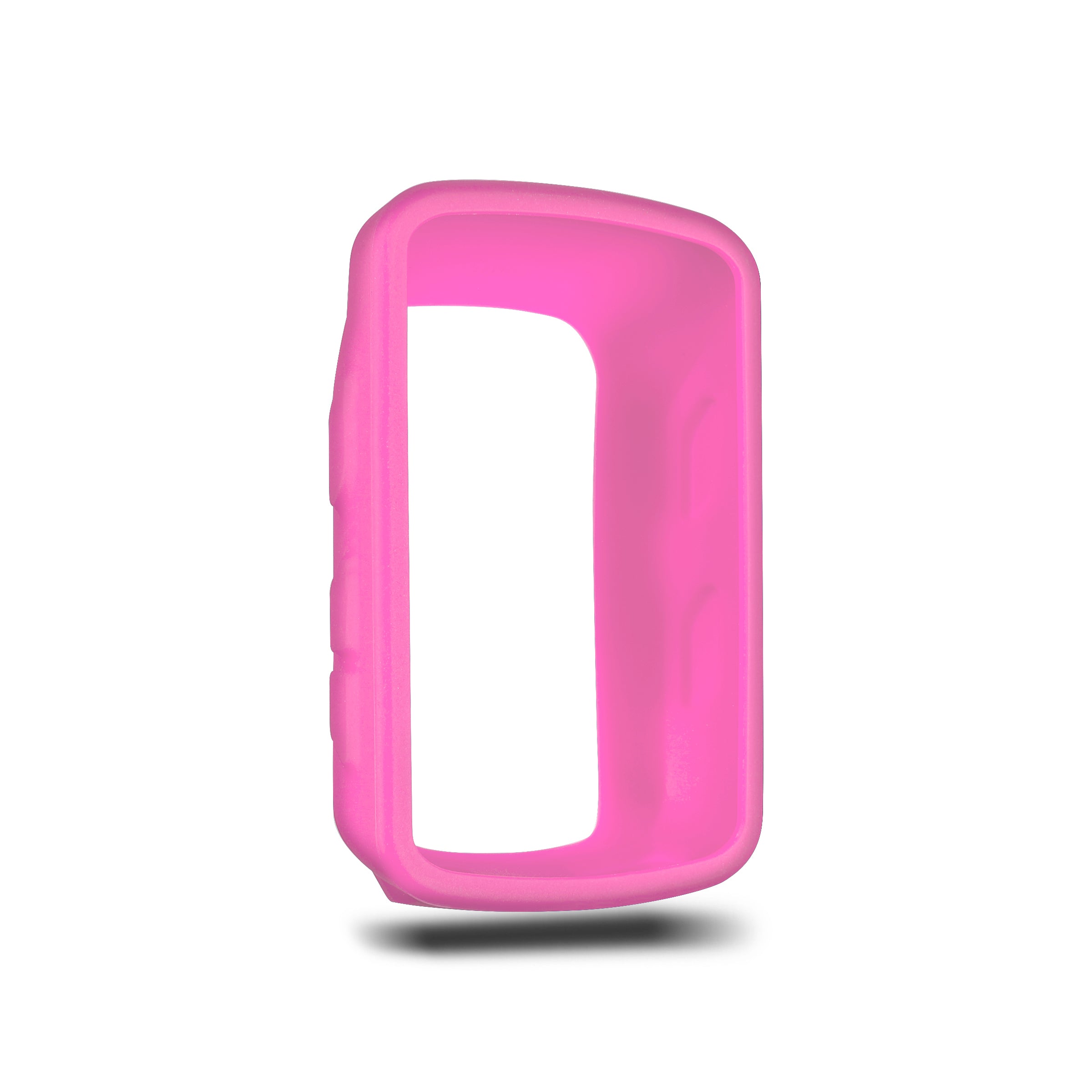 Garmin Silicone cases, pink (Edge® 520)