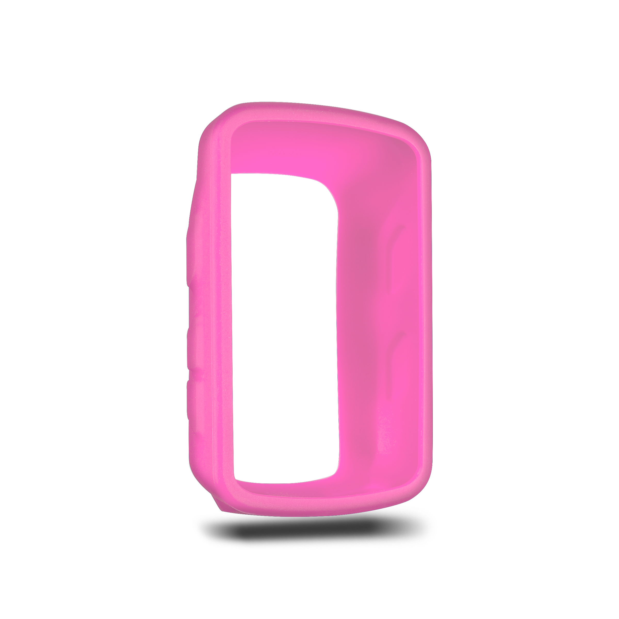 Garmin Silicone cases, pink (Edge® 520)