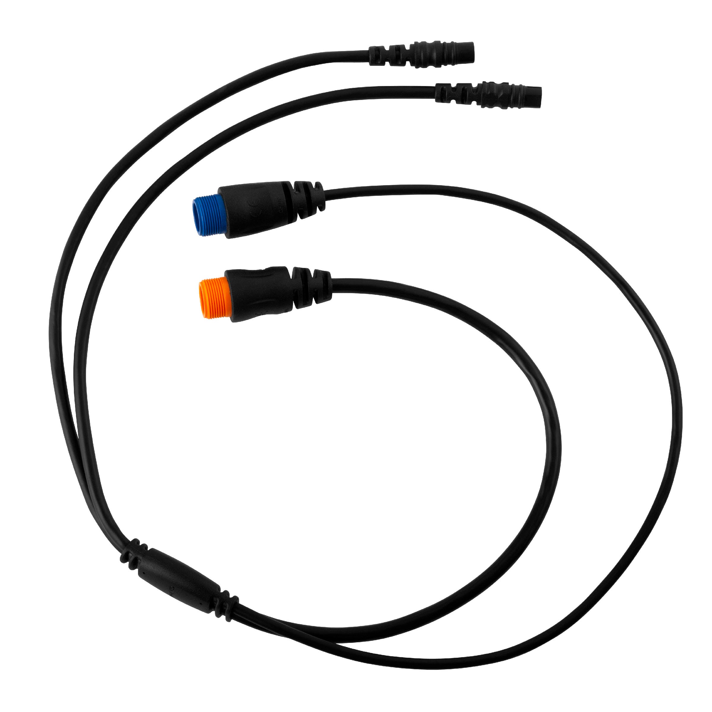 Garmin Adapterkabel (P72/P79/GT30)