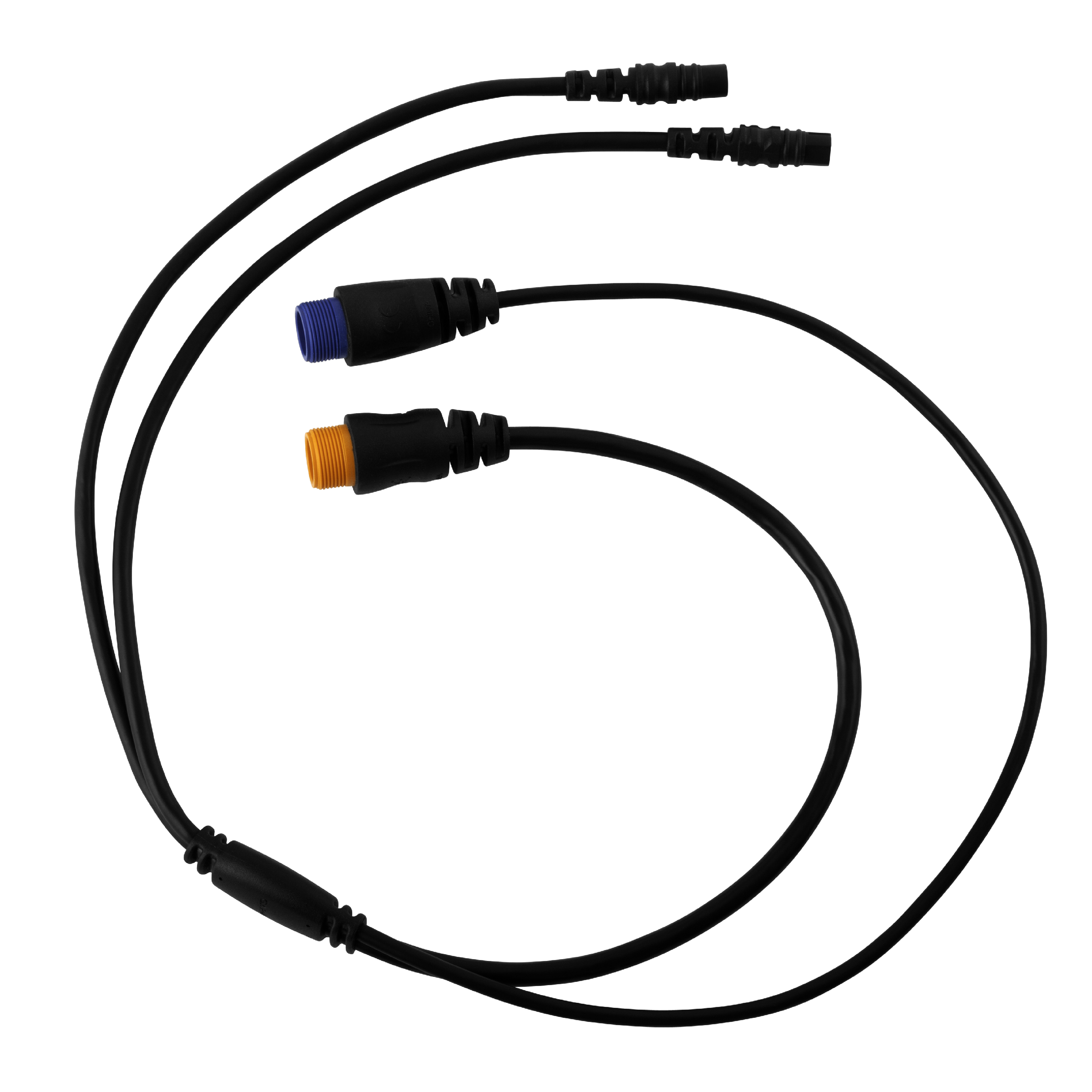 Garmin Adapterkabel (P72/P79/GT30)